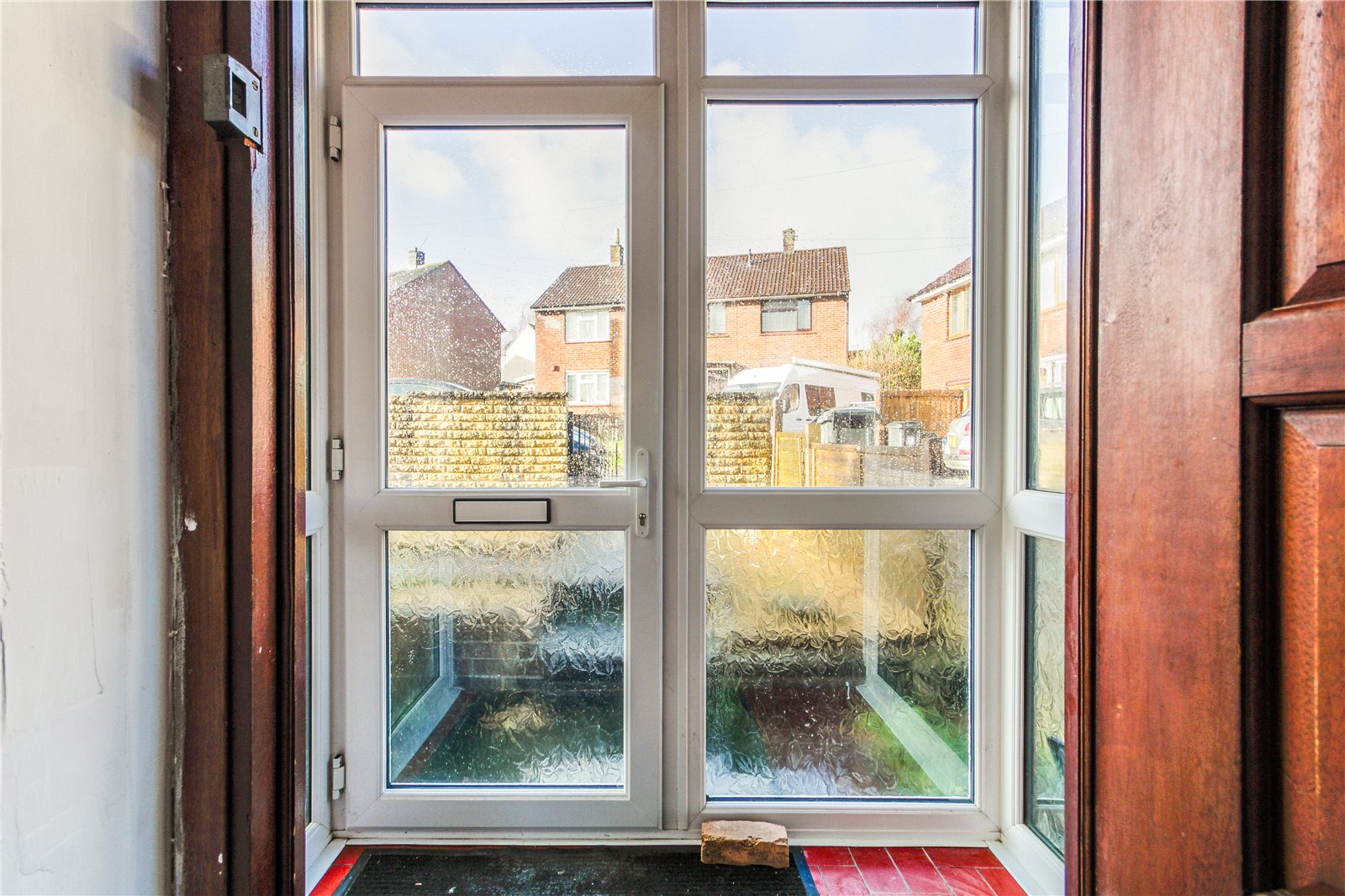 3 bedroom House for sale in Bristol
