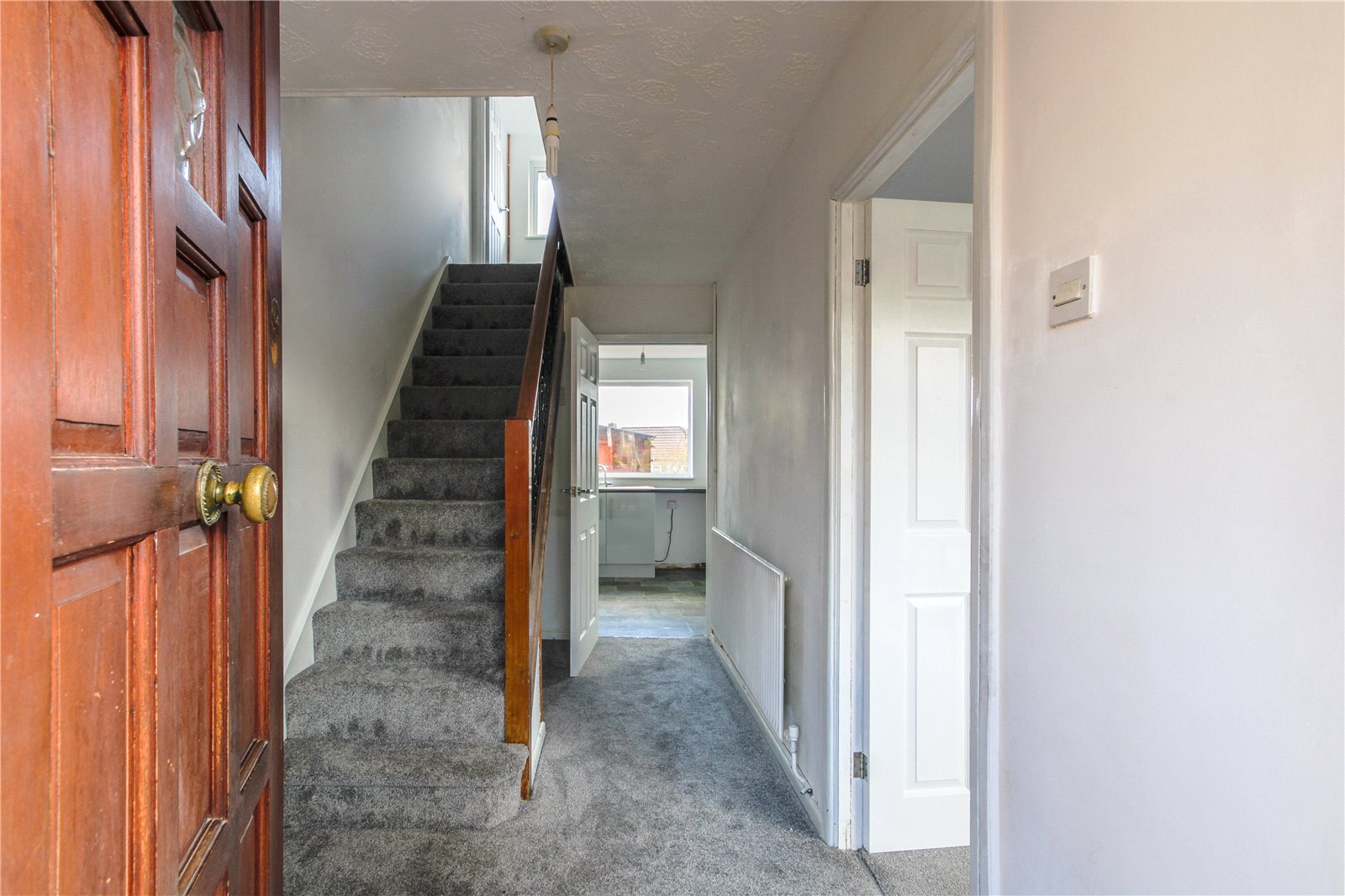3 bedroom House for sale in Bristol