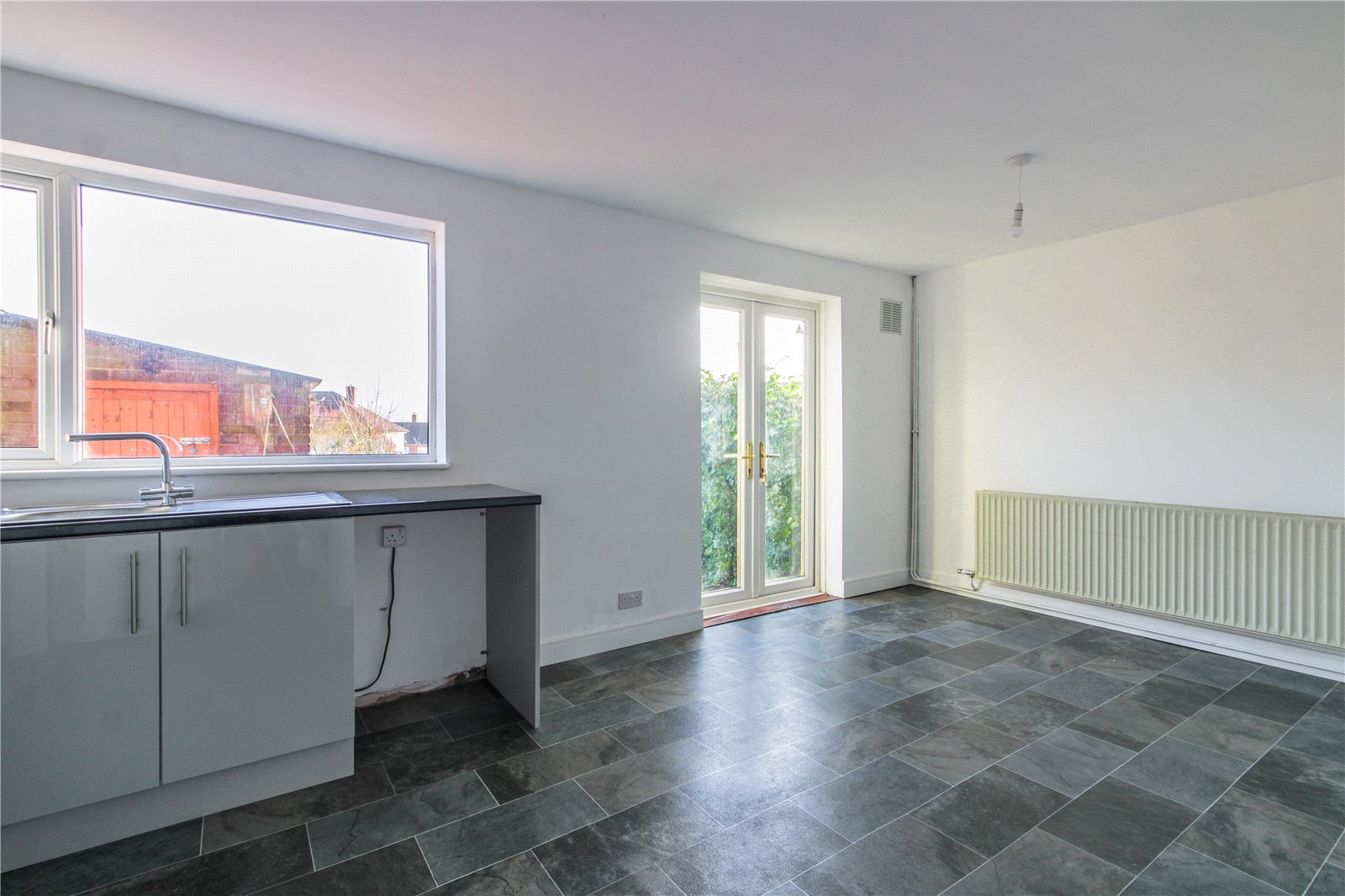 3 bedroom House for sale in Bristol