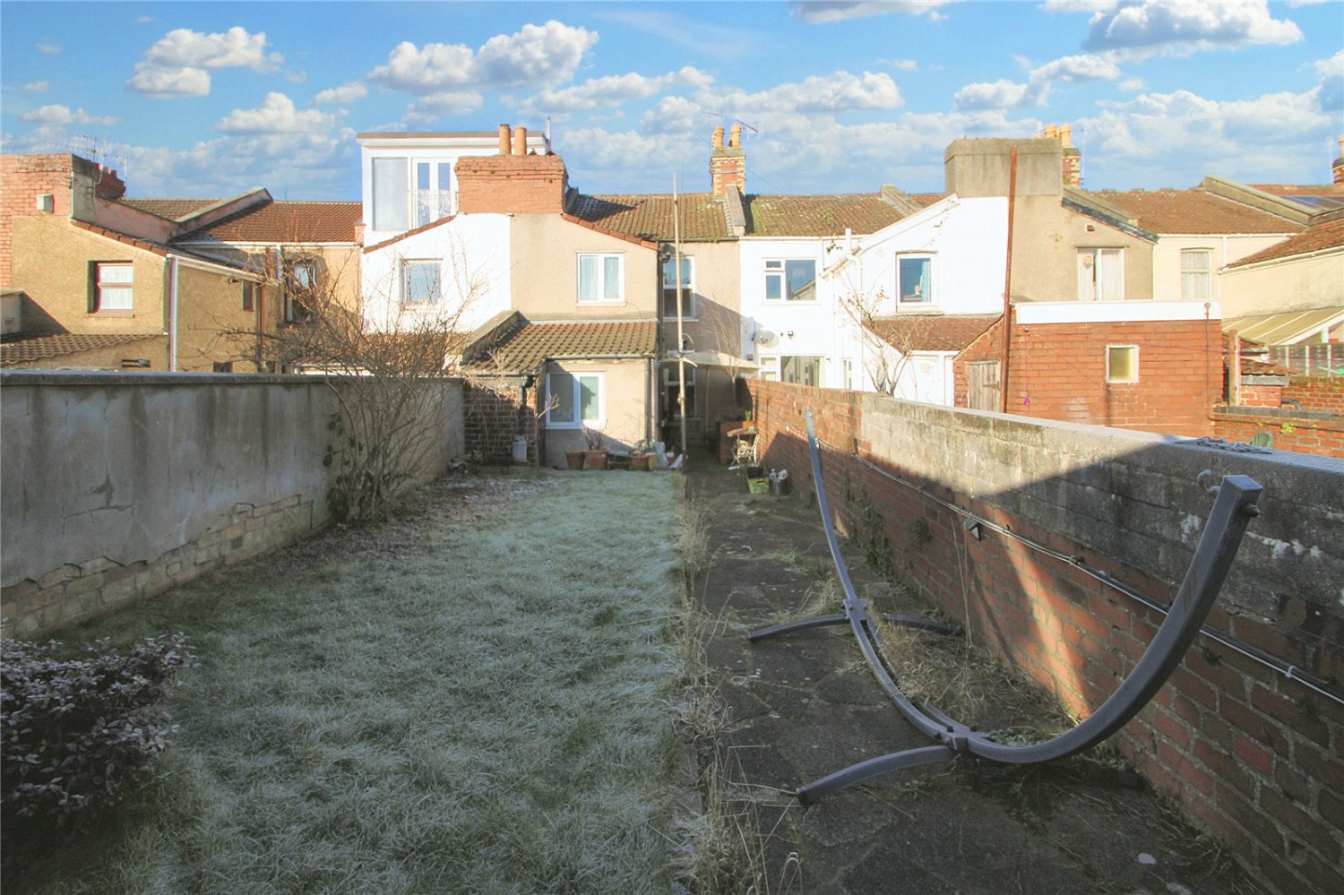 Southville, Bristol