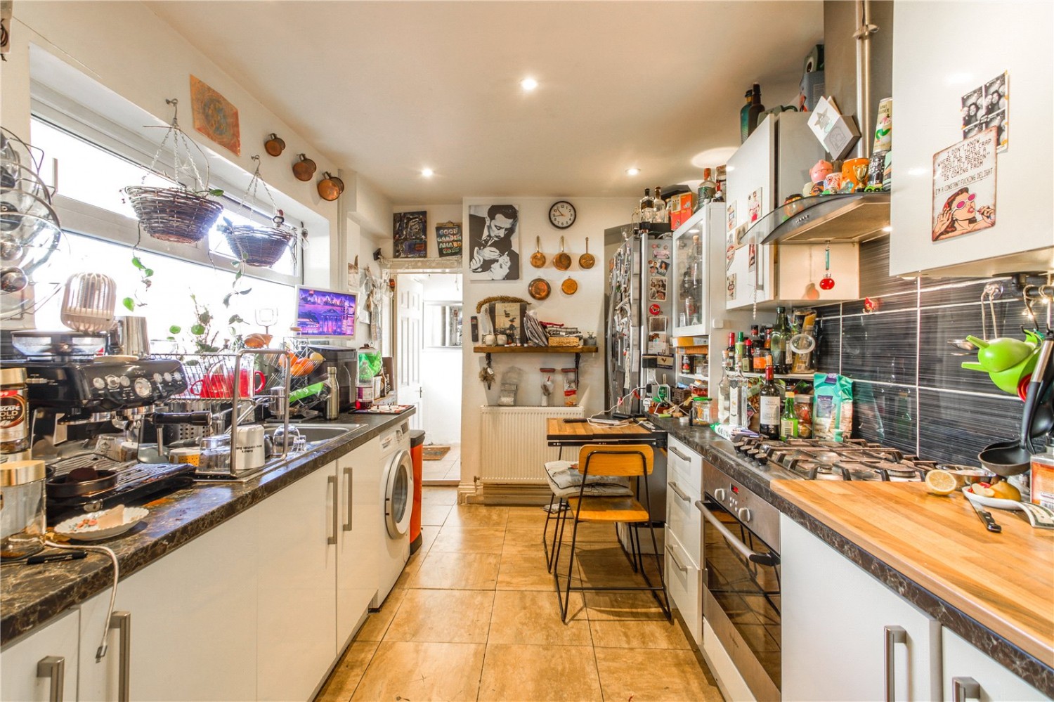 Southville, Bristol