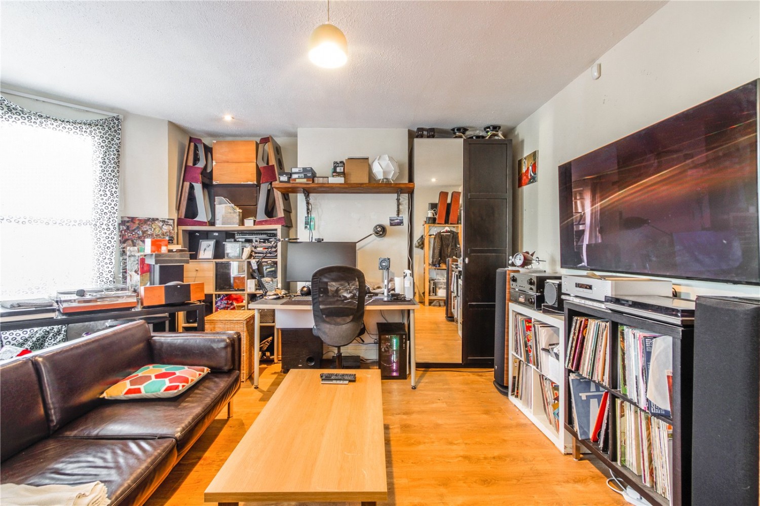 Southville, Bristol