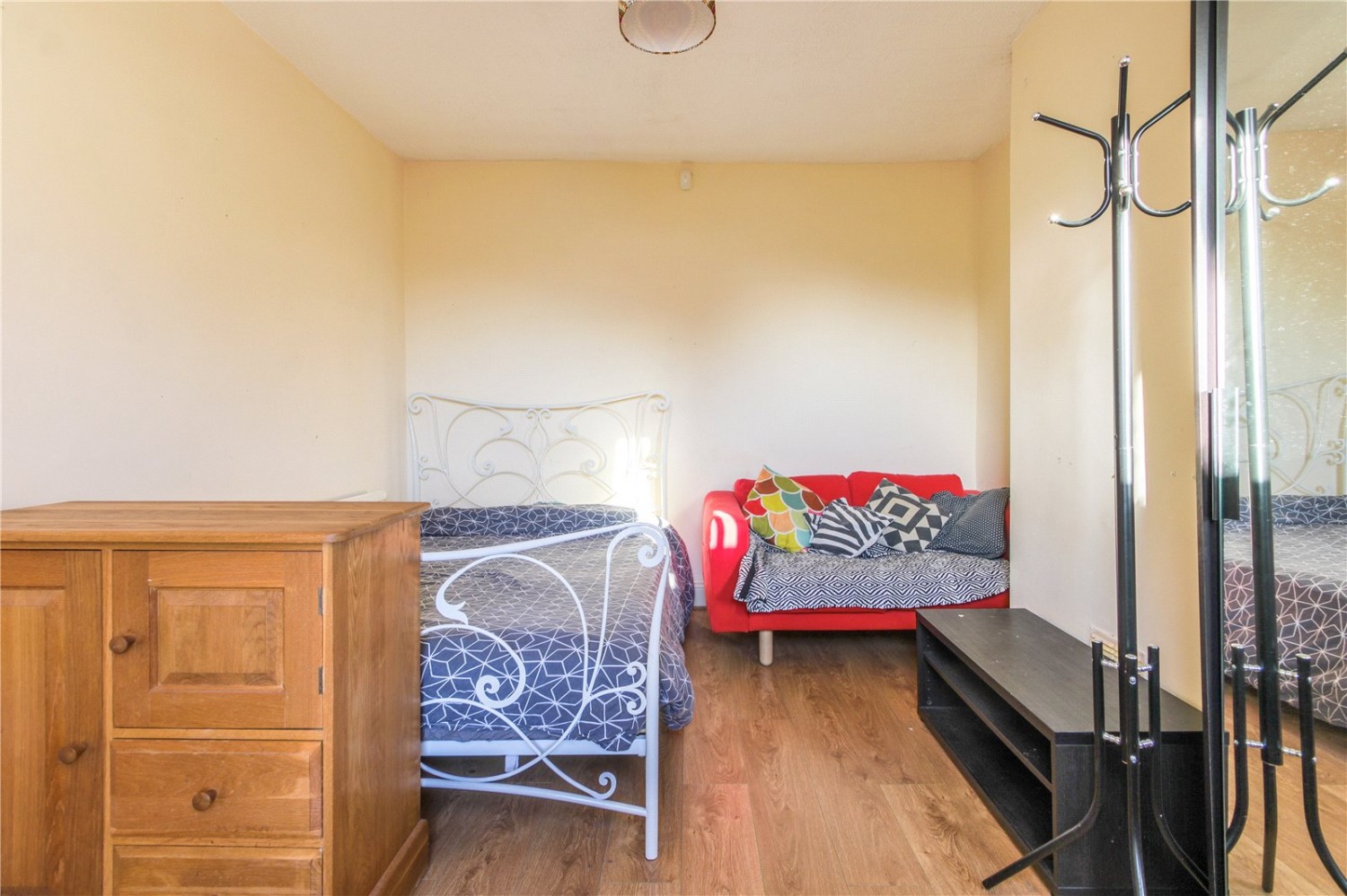 Southville, Bristol