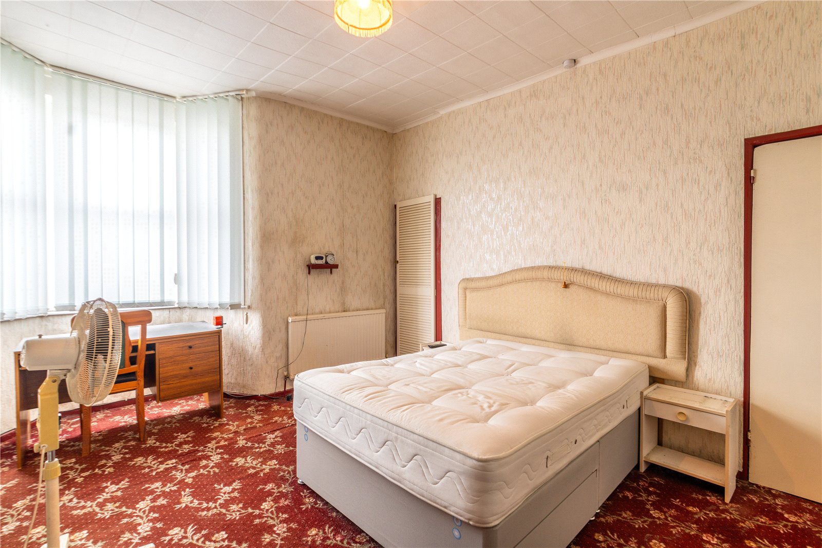 3 bedroom House for sale in Victoria Park, BRISTOL