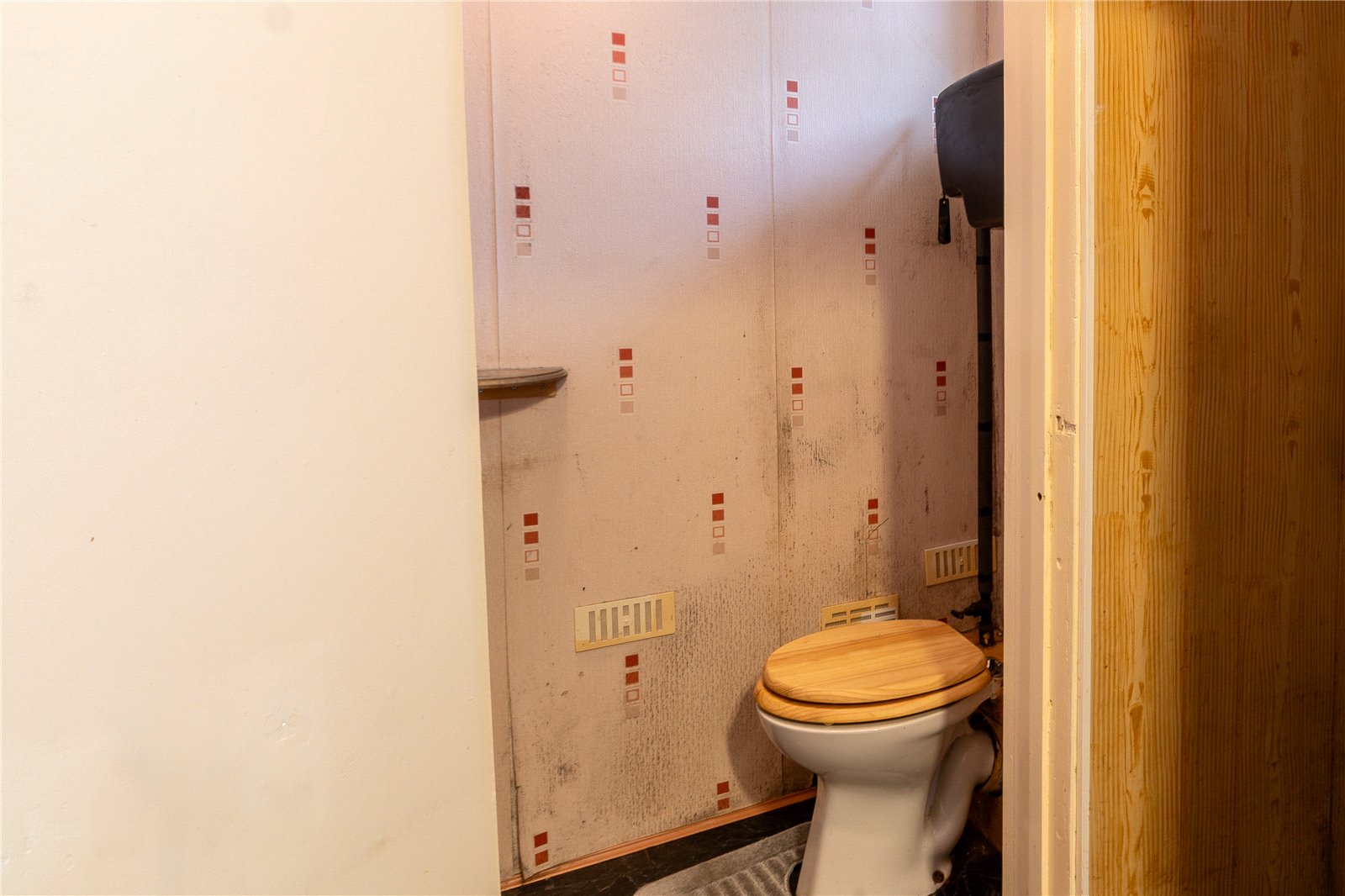 3 bedroom House for sale in Victoria Park, BRISTOL