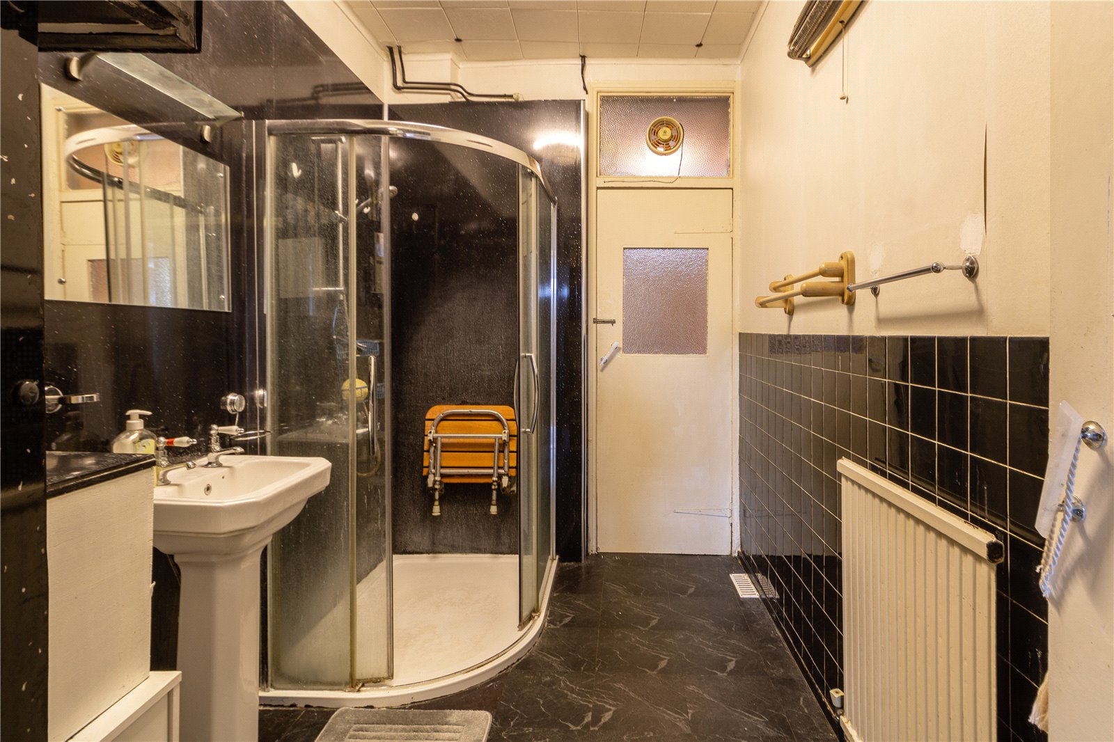 3 bedroom House for sale in Victoria Park, BRISTOL