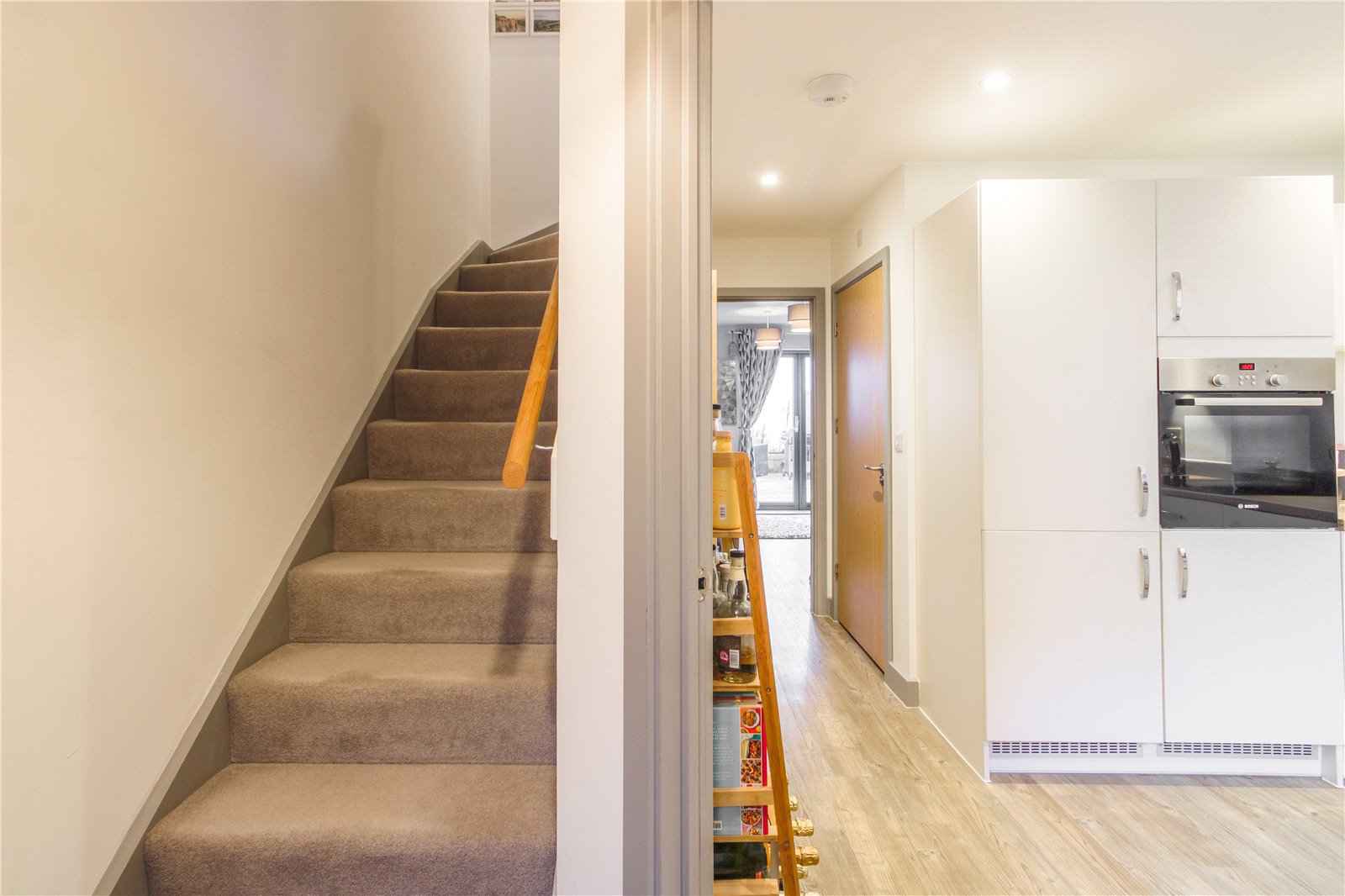 2 bedroom House for sale in Bristol