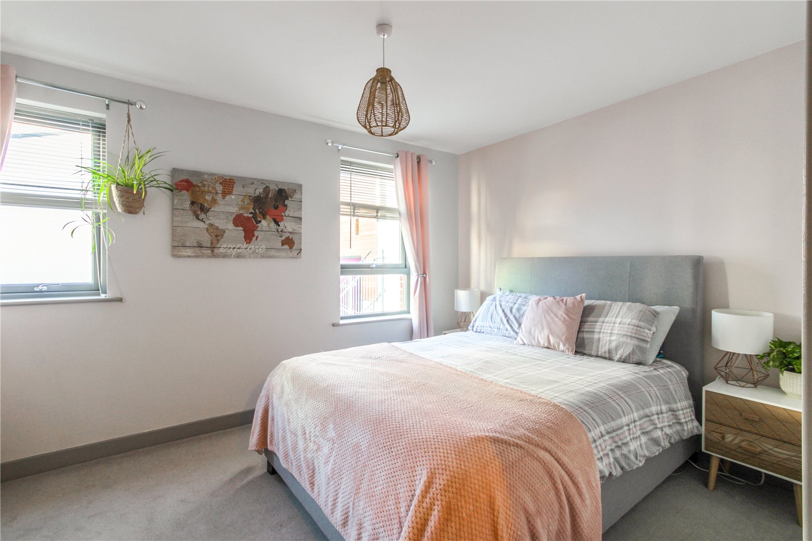 2 bedroom House for sale in Bristol