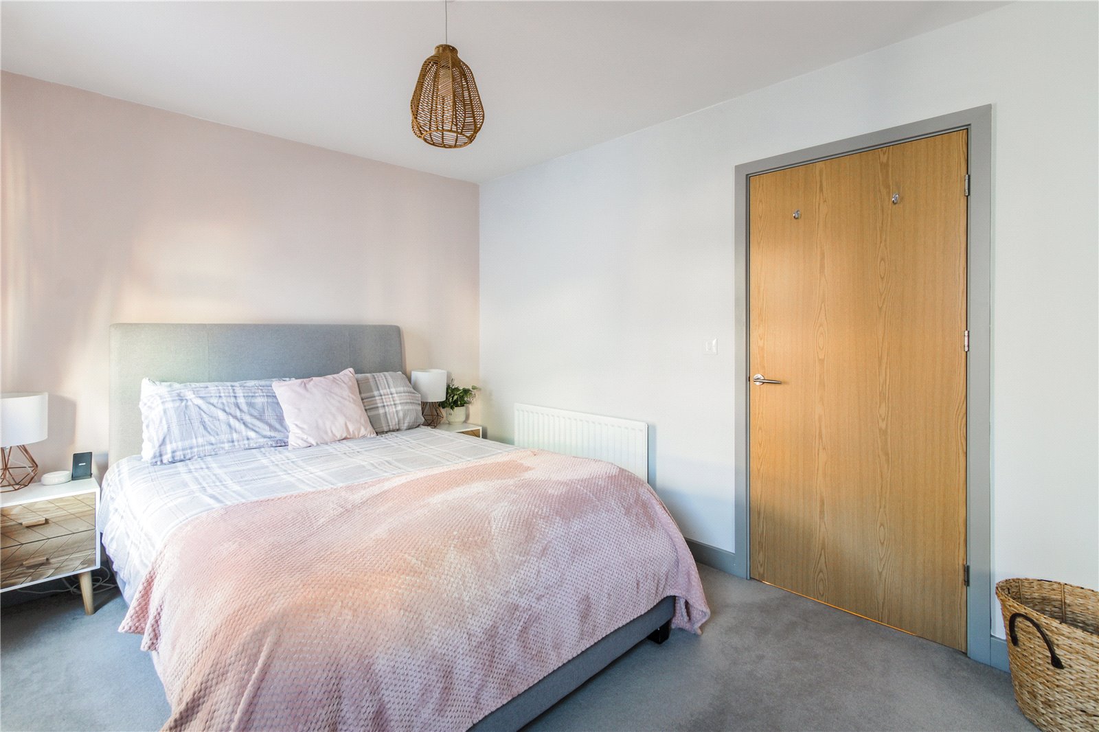 2 bedroom House for sale in Bristol