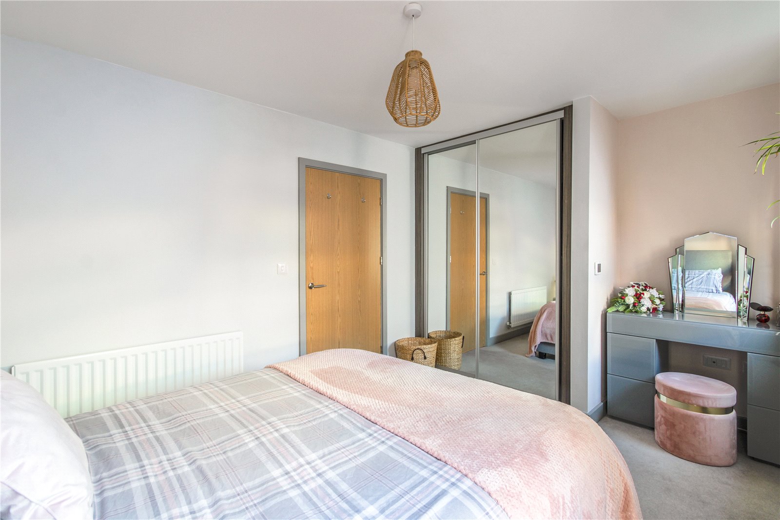 2 bedroom House for sale in Bristol