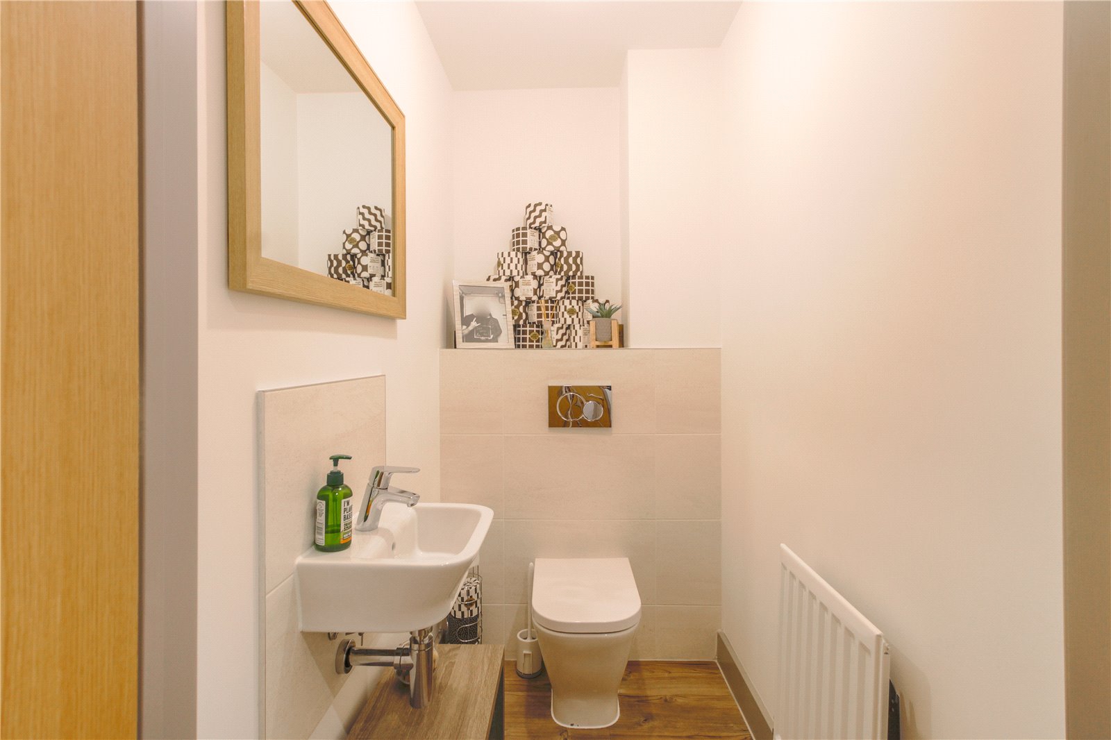 2 bedroom House for sale in Bristol