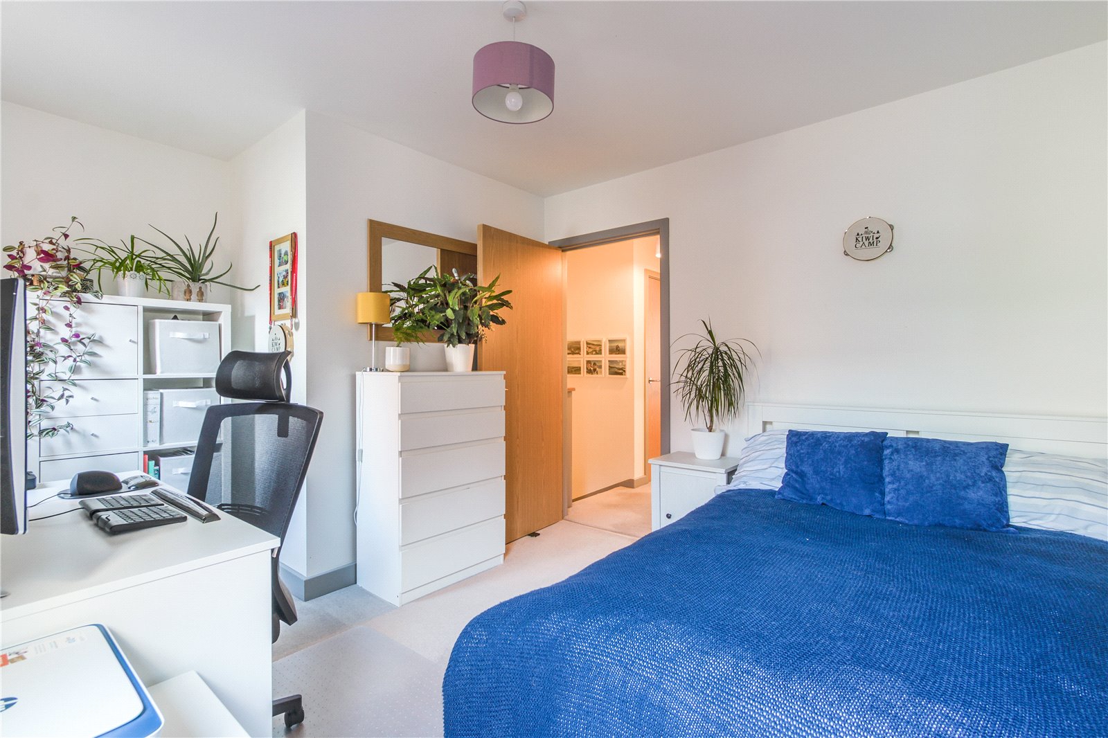 2 bedroom House for sale in Bristol