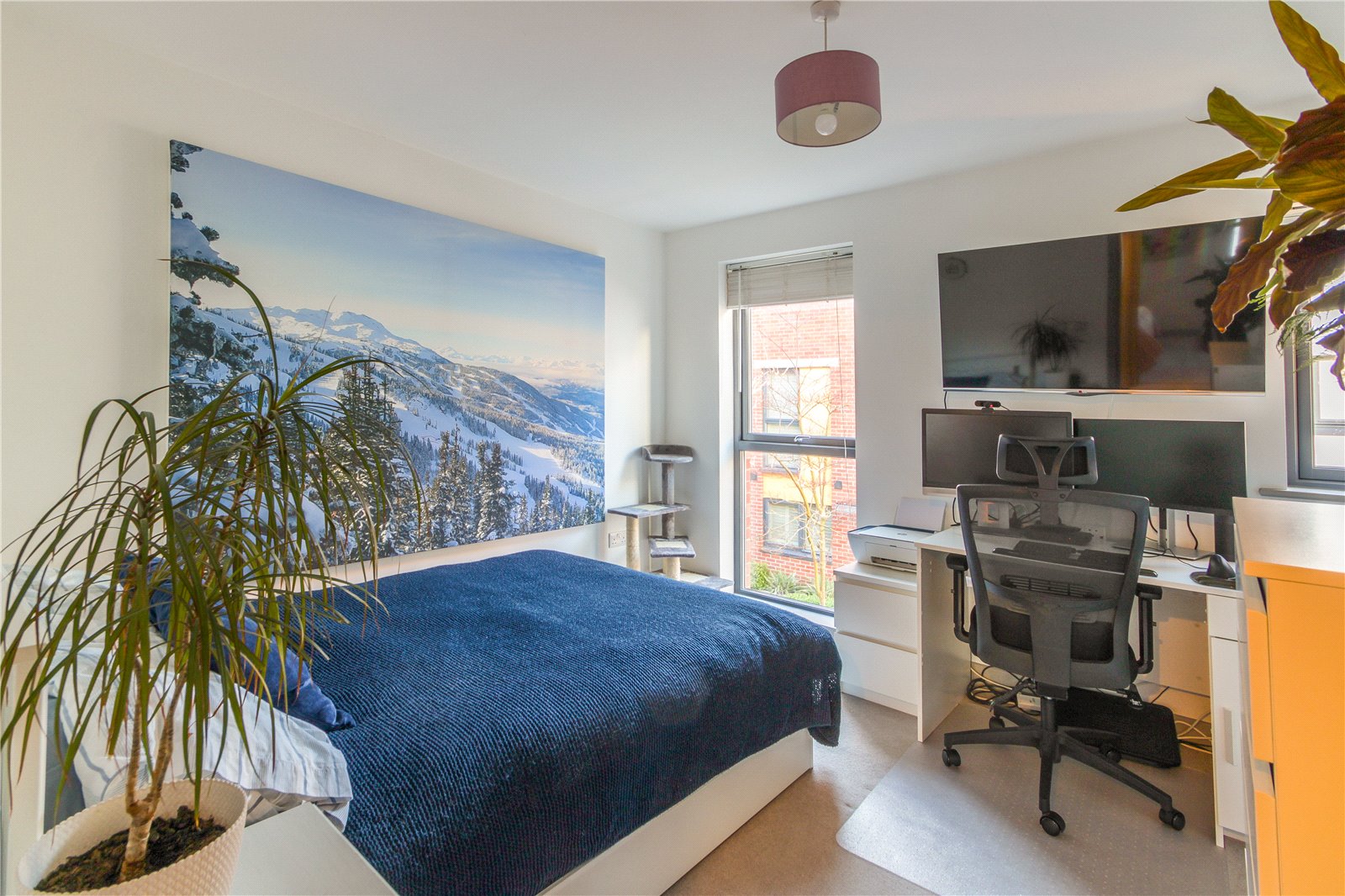 2 bedroom House for sale in Bristol