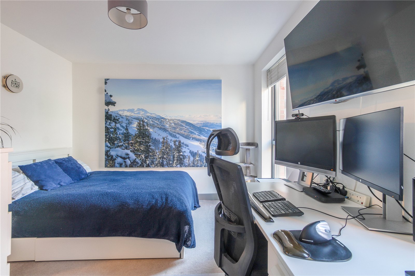 2 bedroom House for sale in Bristol