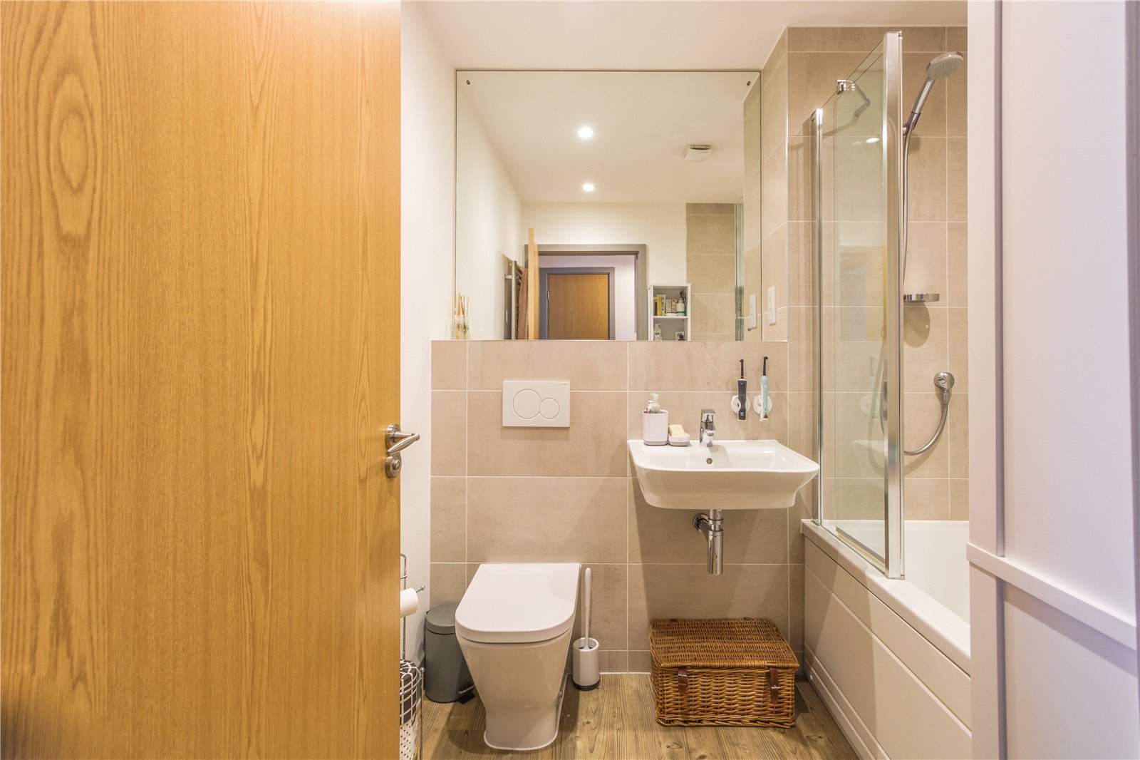 2 bedroom House for sale in Bristol