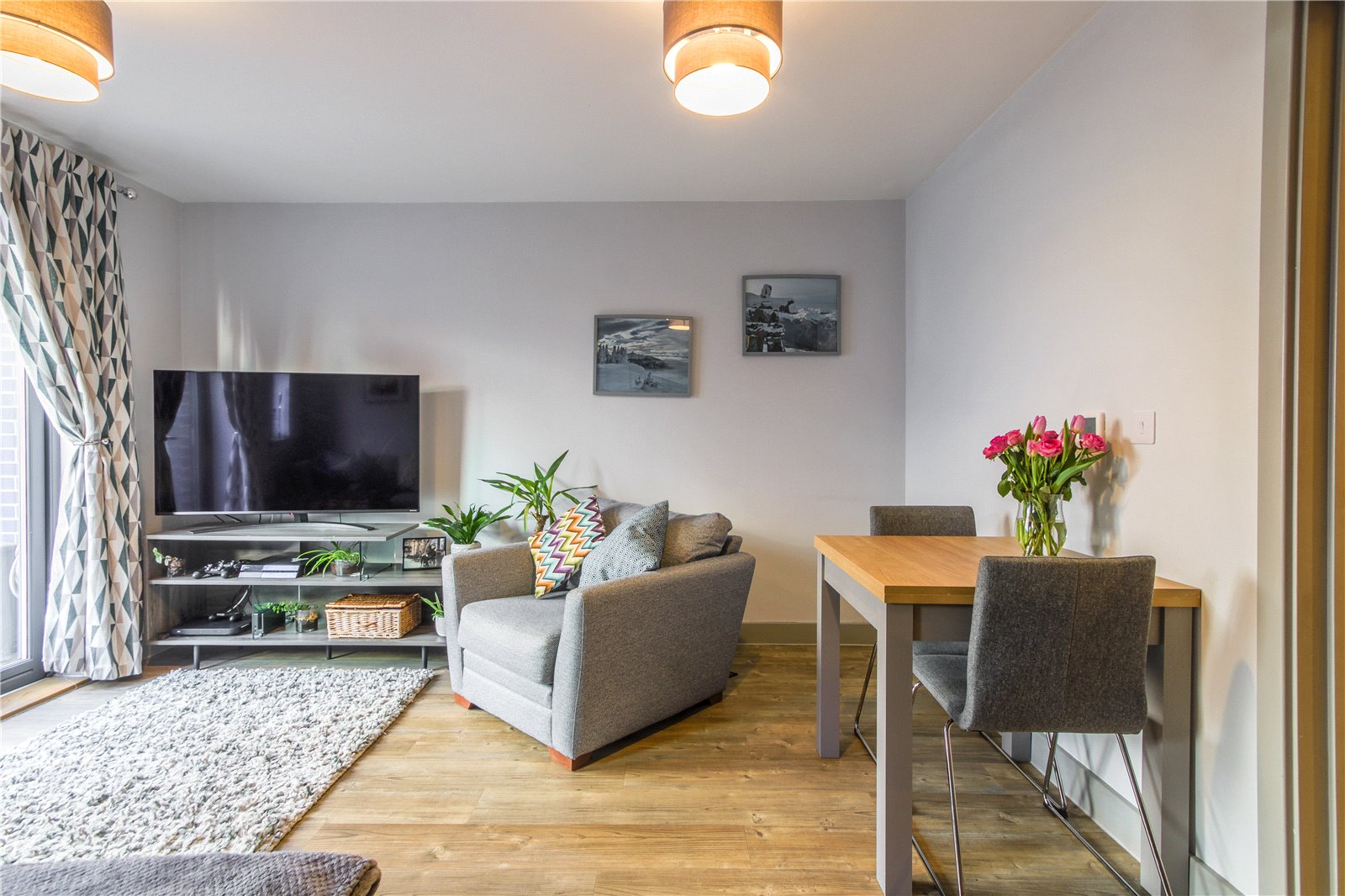 2 bedroom House for sale in Bristol