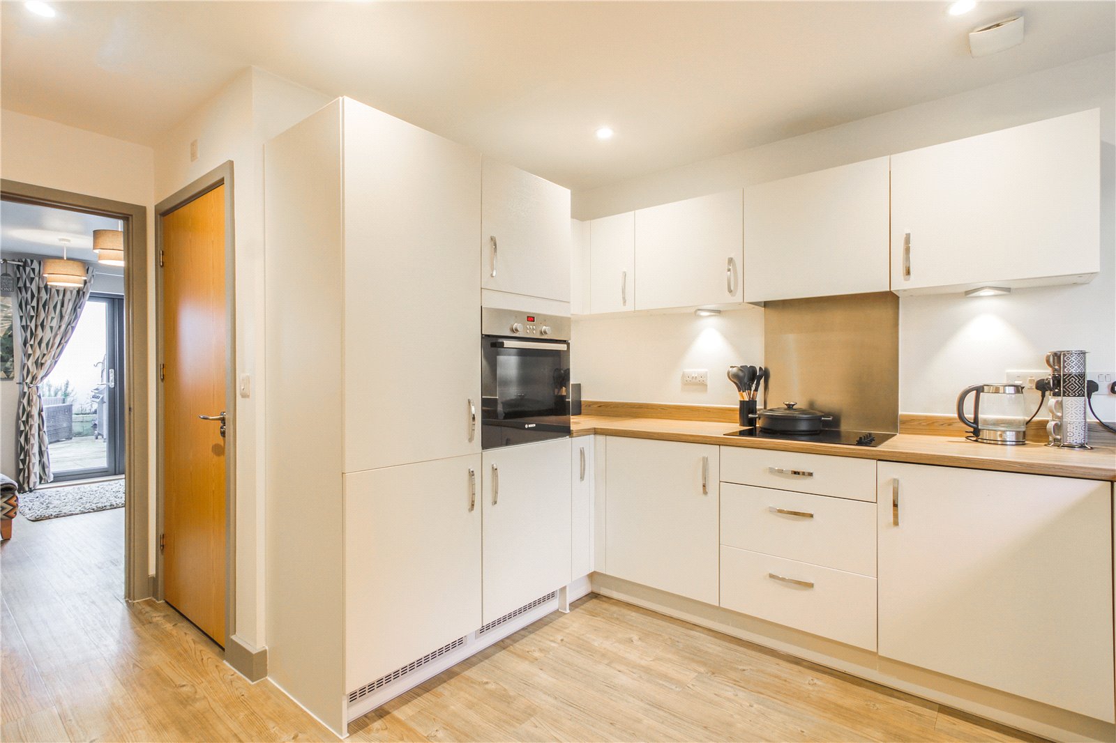 2 bedroom House for sale in Bristol