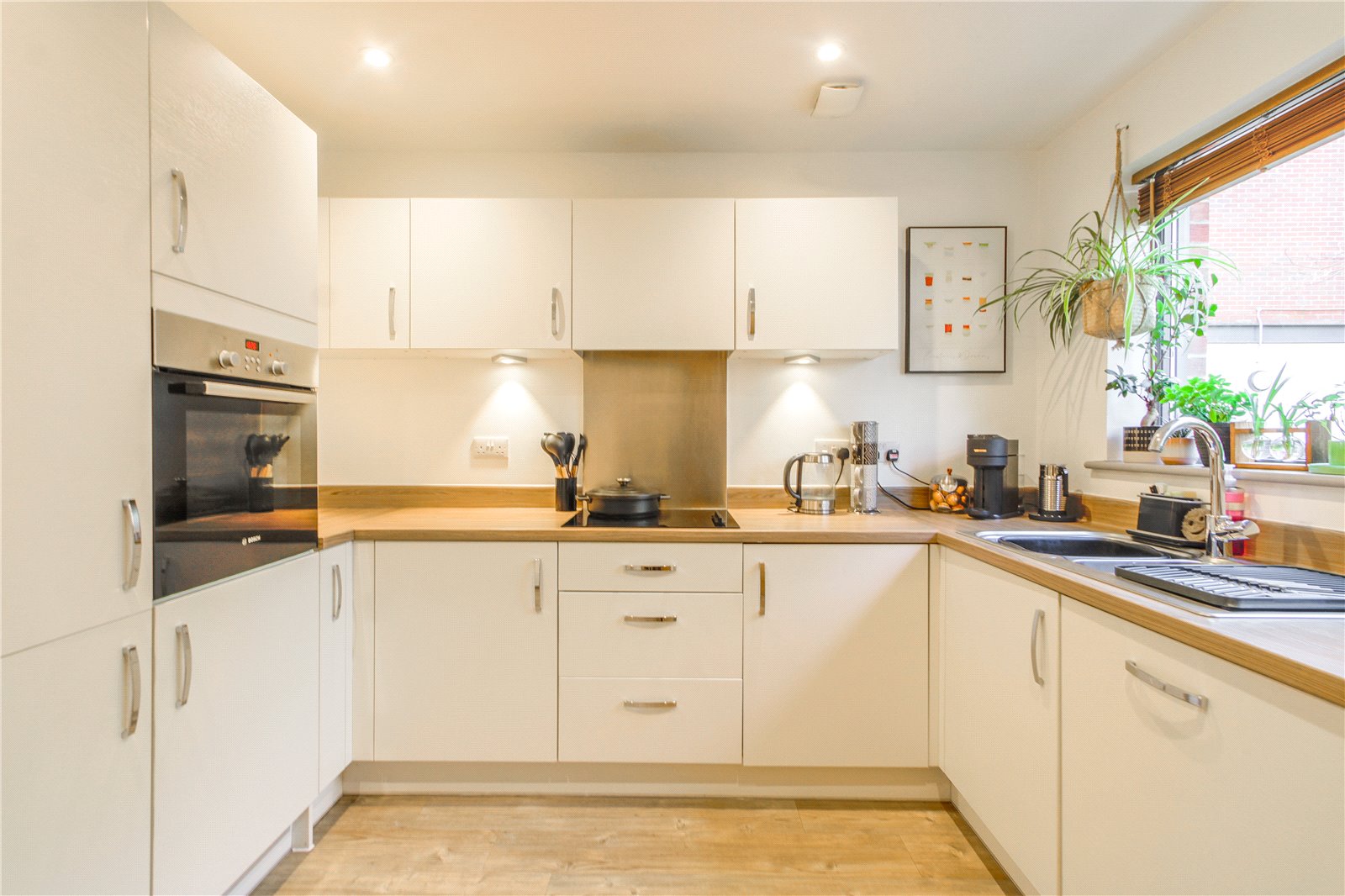 2 bedroom House for sale in Bristol