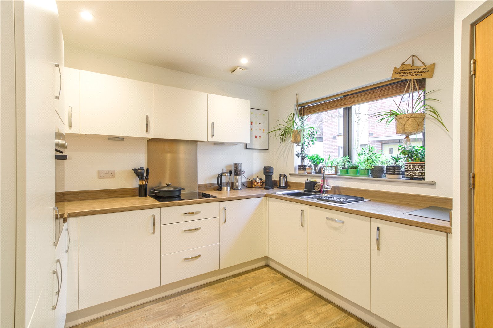2 bedroom House for sale in Bristol