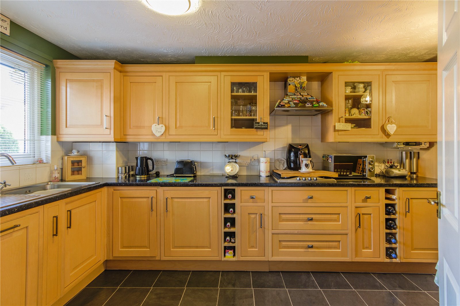 3 bedroom House for sale in Bristol