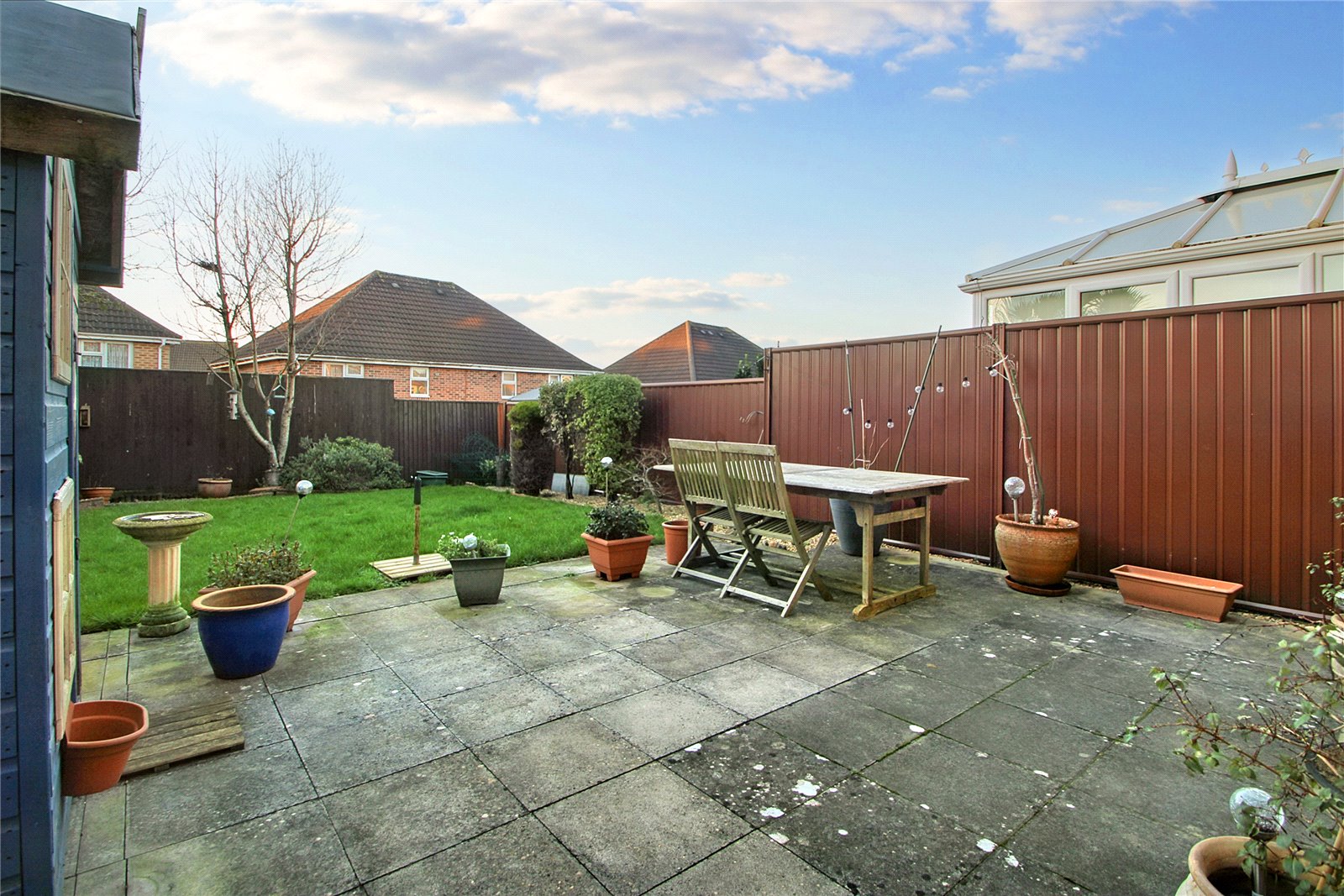 3 bedroom House for sale in Bristol