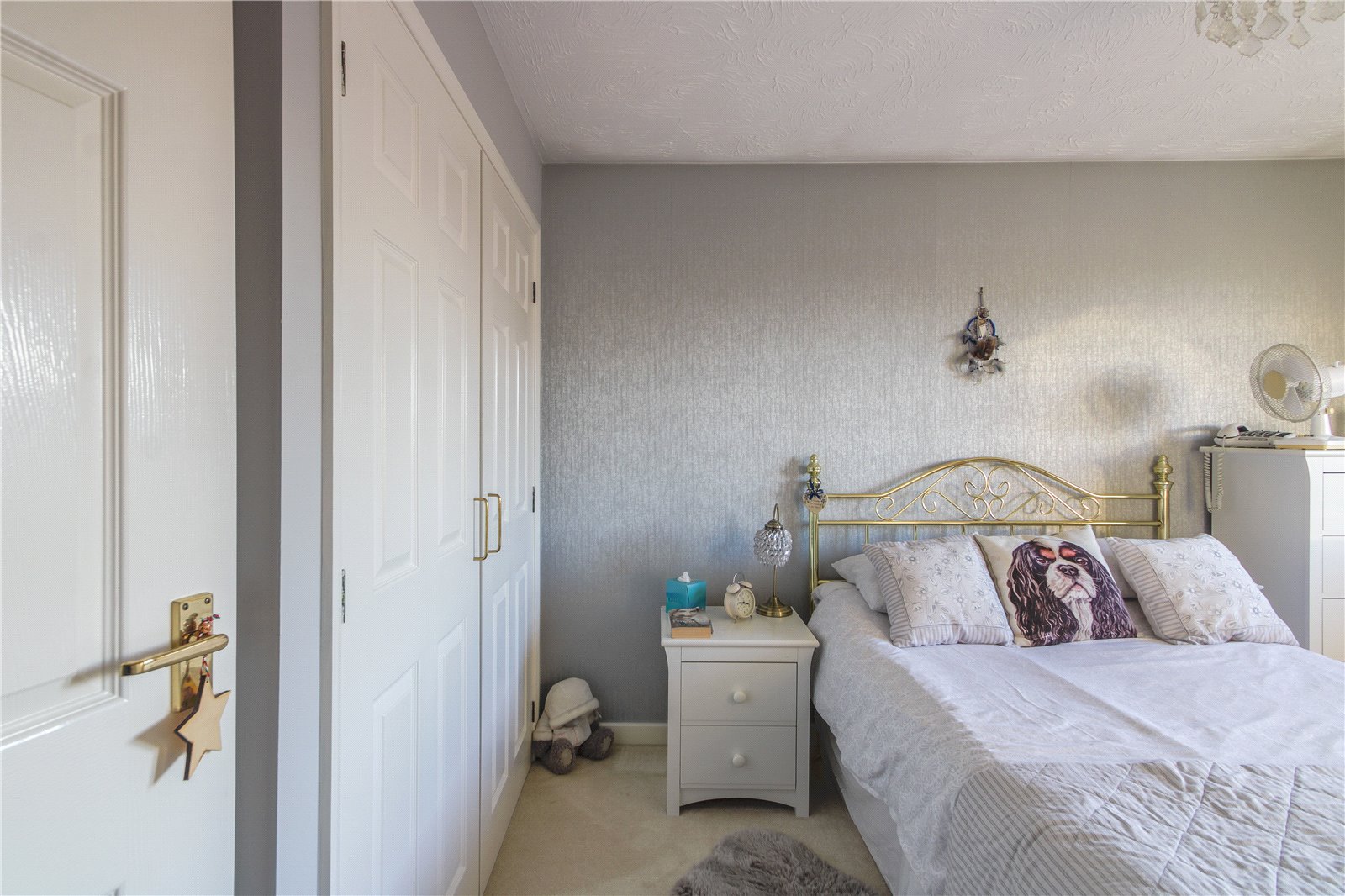 3 bedroom House for sale in Bristol