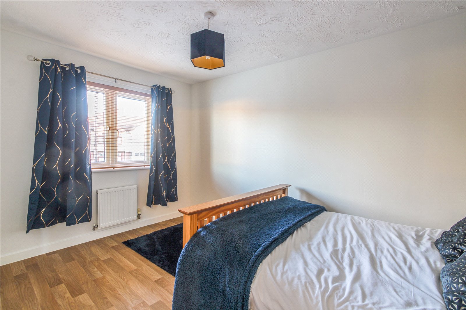 3 bedroom House for sale in Bristol