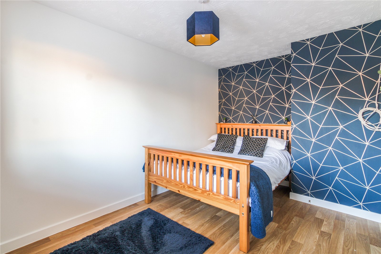 3 bedroom House for sale in Bristol