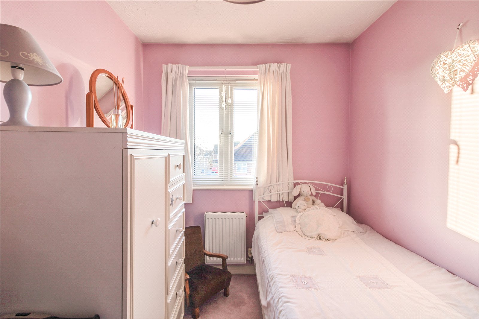 3 bedroom House for sale in Bristol