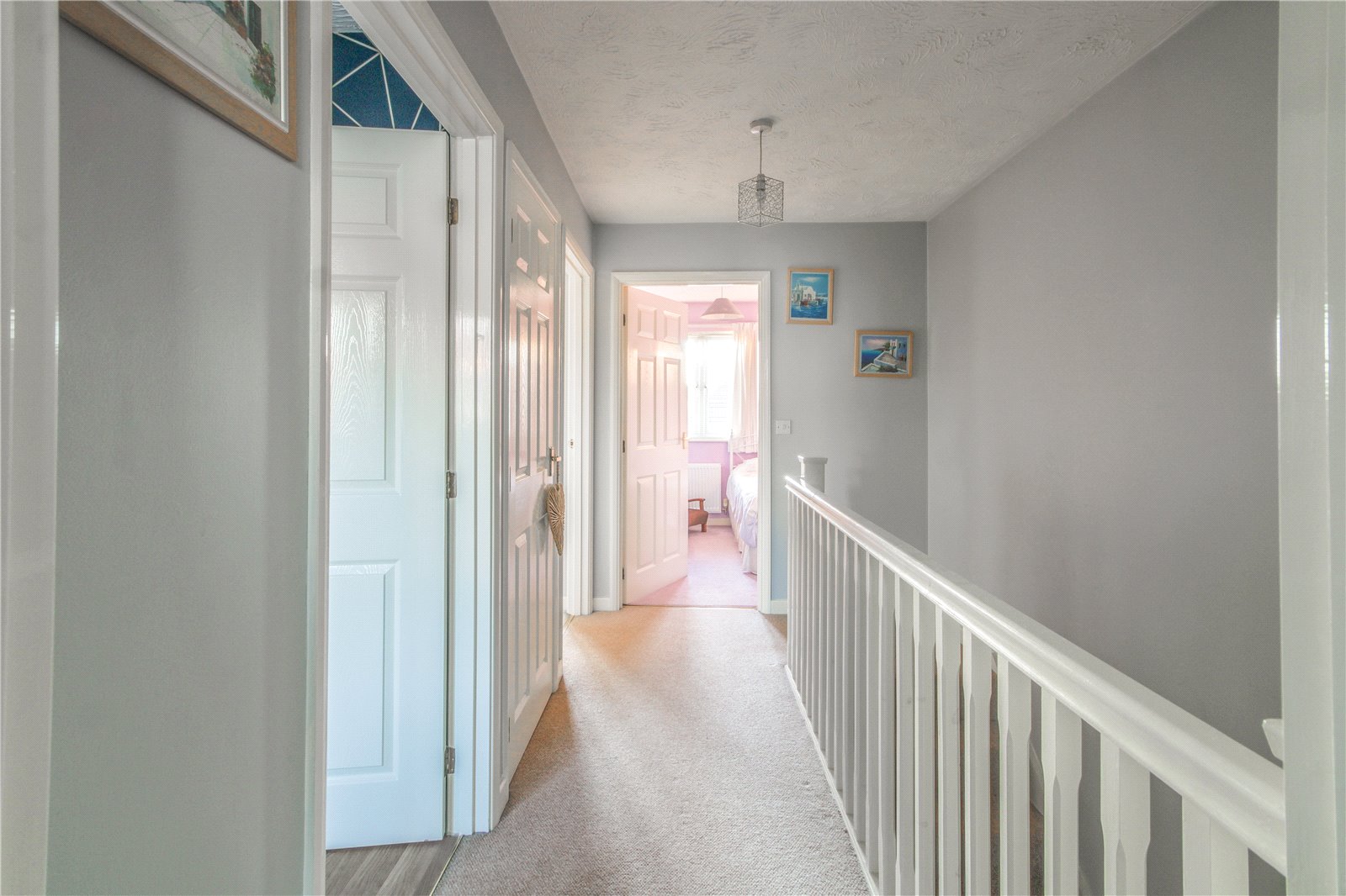 3 bedroom House for sale in Bristol
