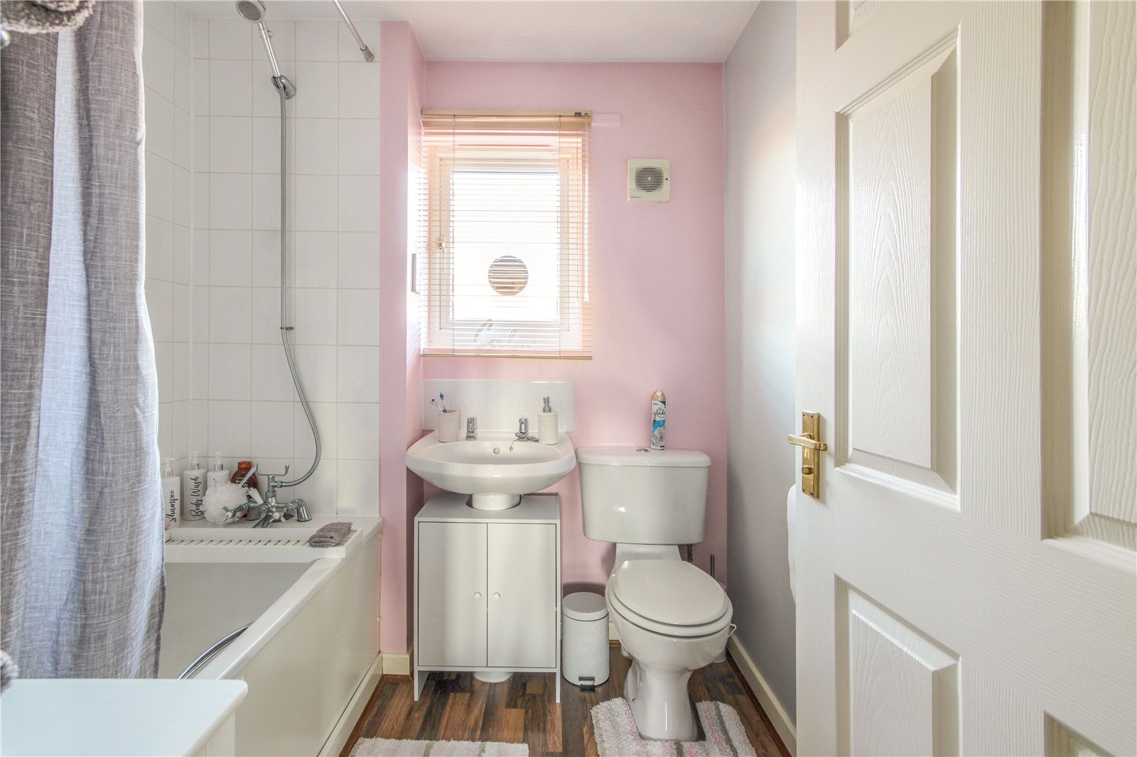 3 bedroom House for sale in Bristol