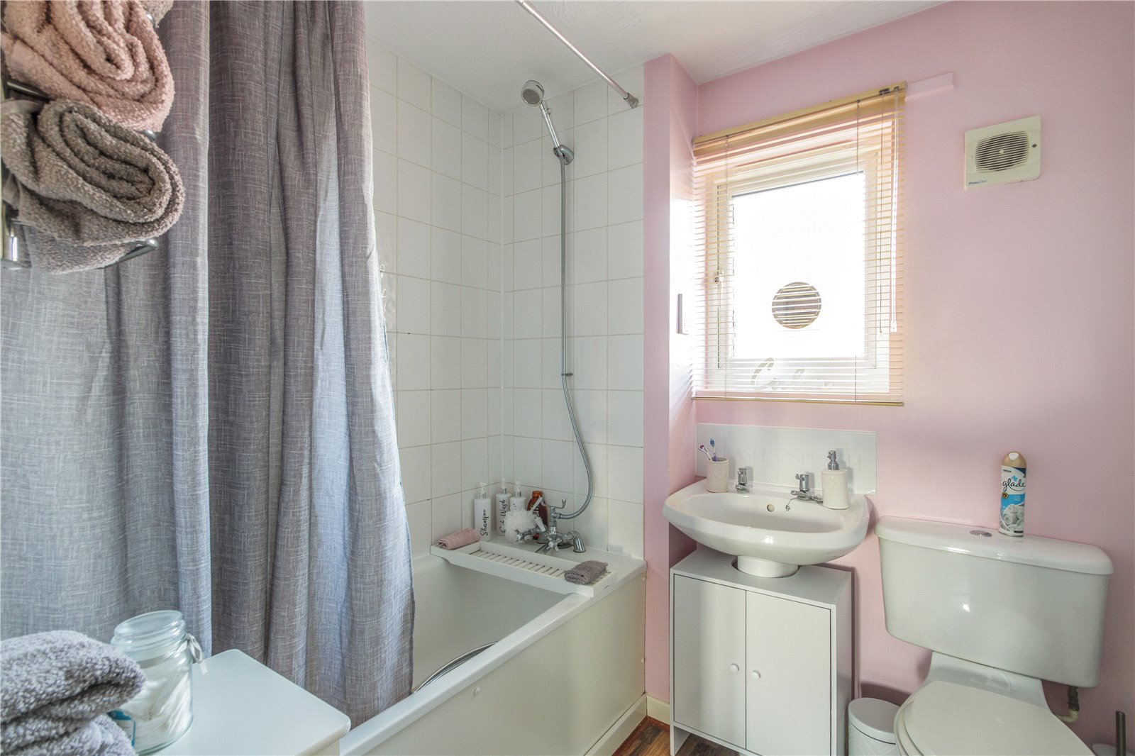 3 bedroom House for sale in Bristol