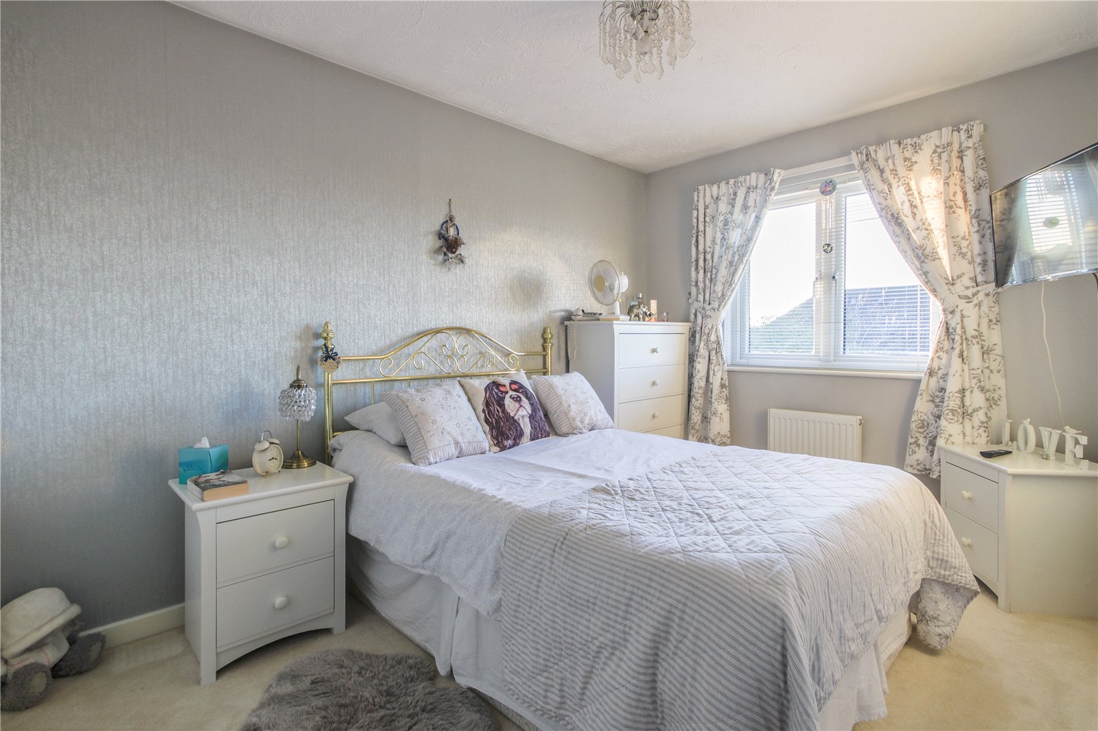 3 bedroom House for sale in Bristol