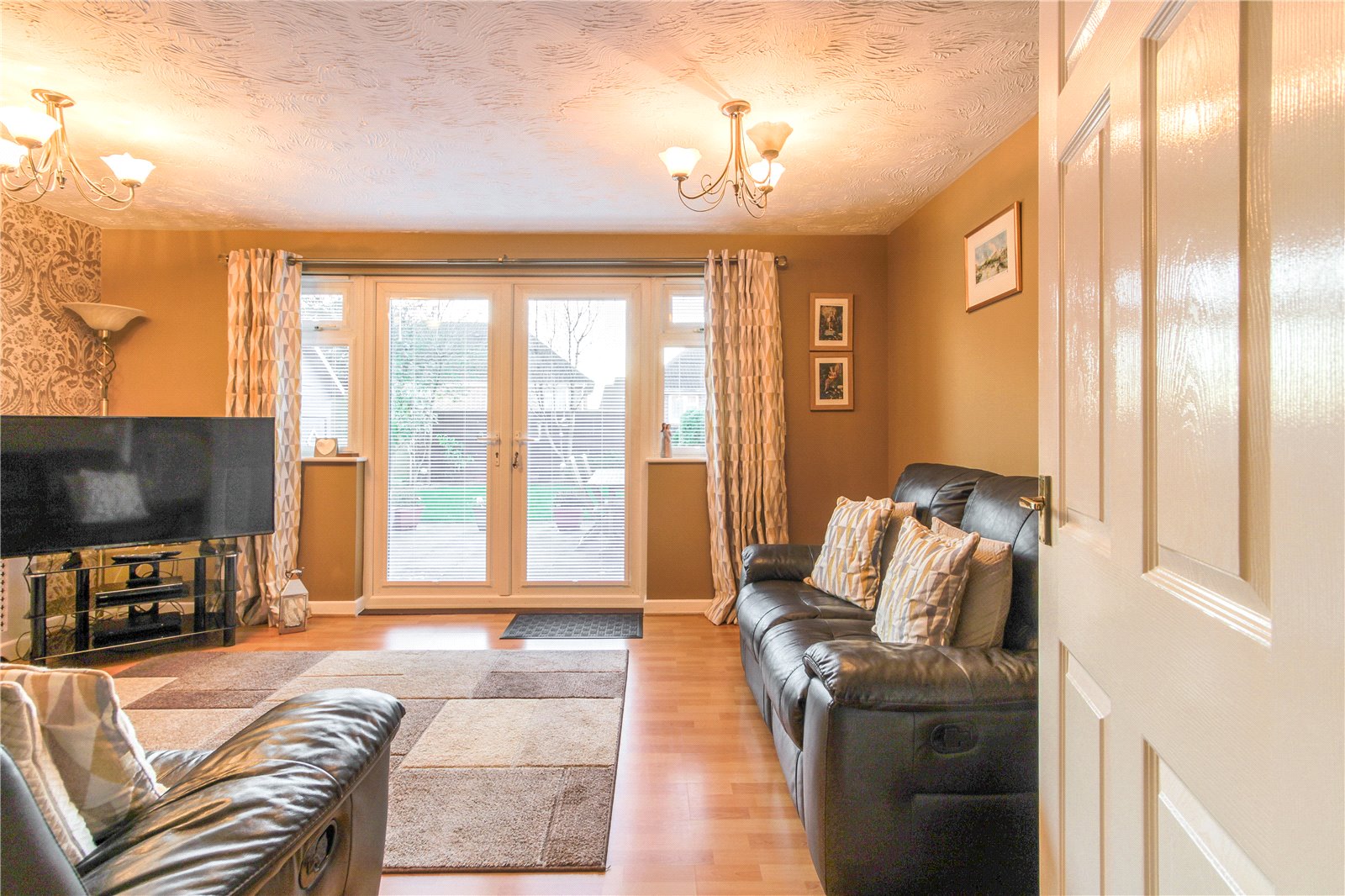 3 bedroom House for sale in Bristol