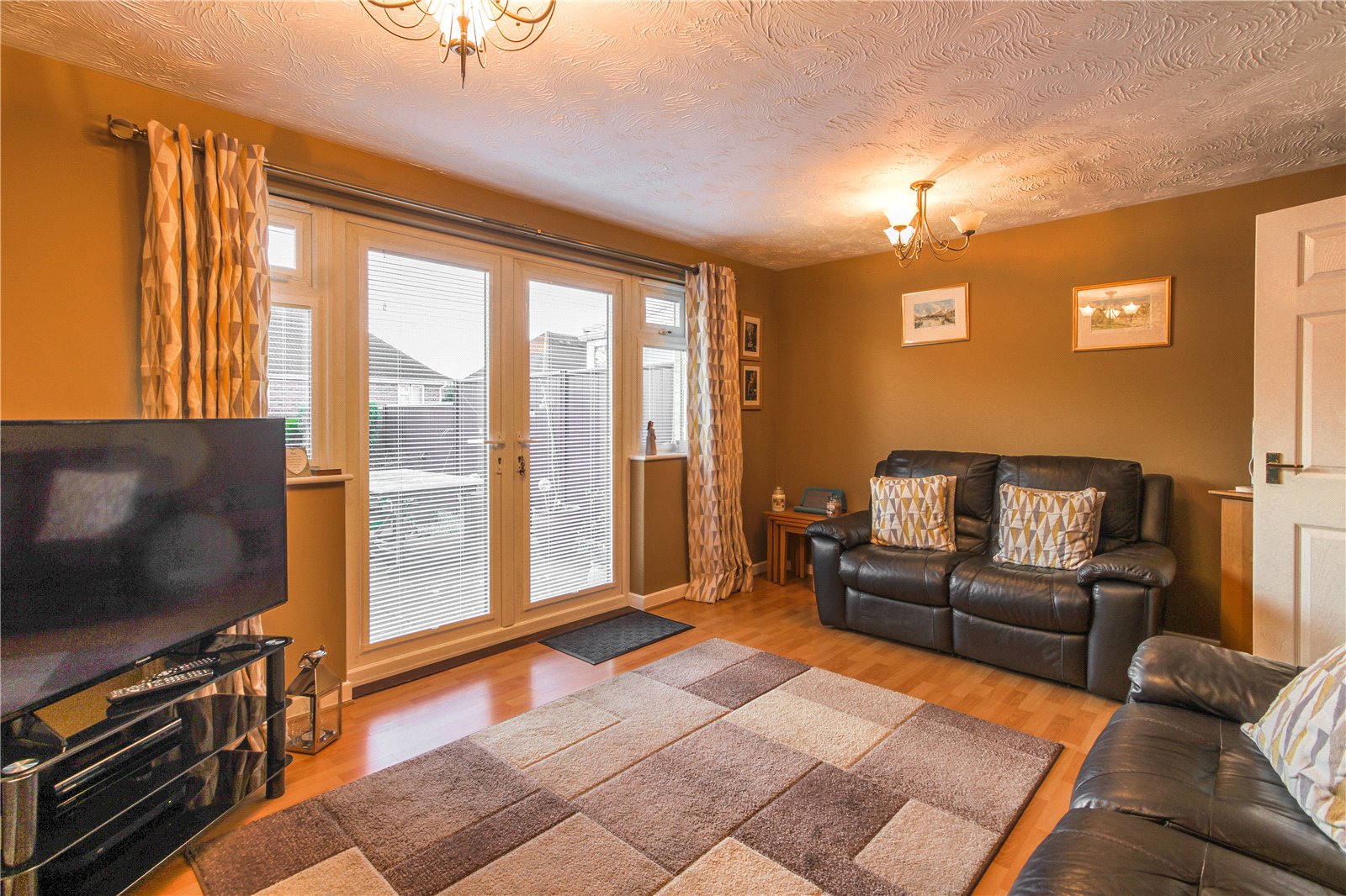 3 bedroom House for sale in Bristol