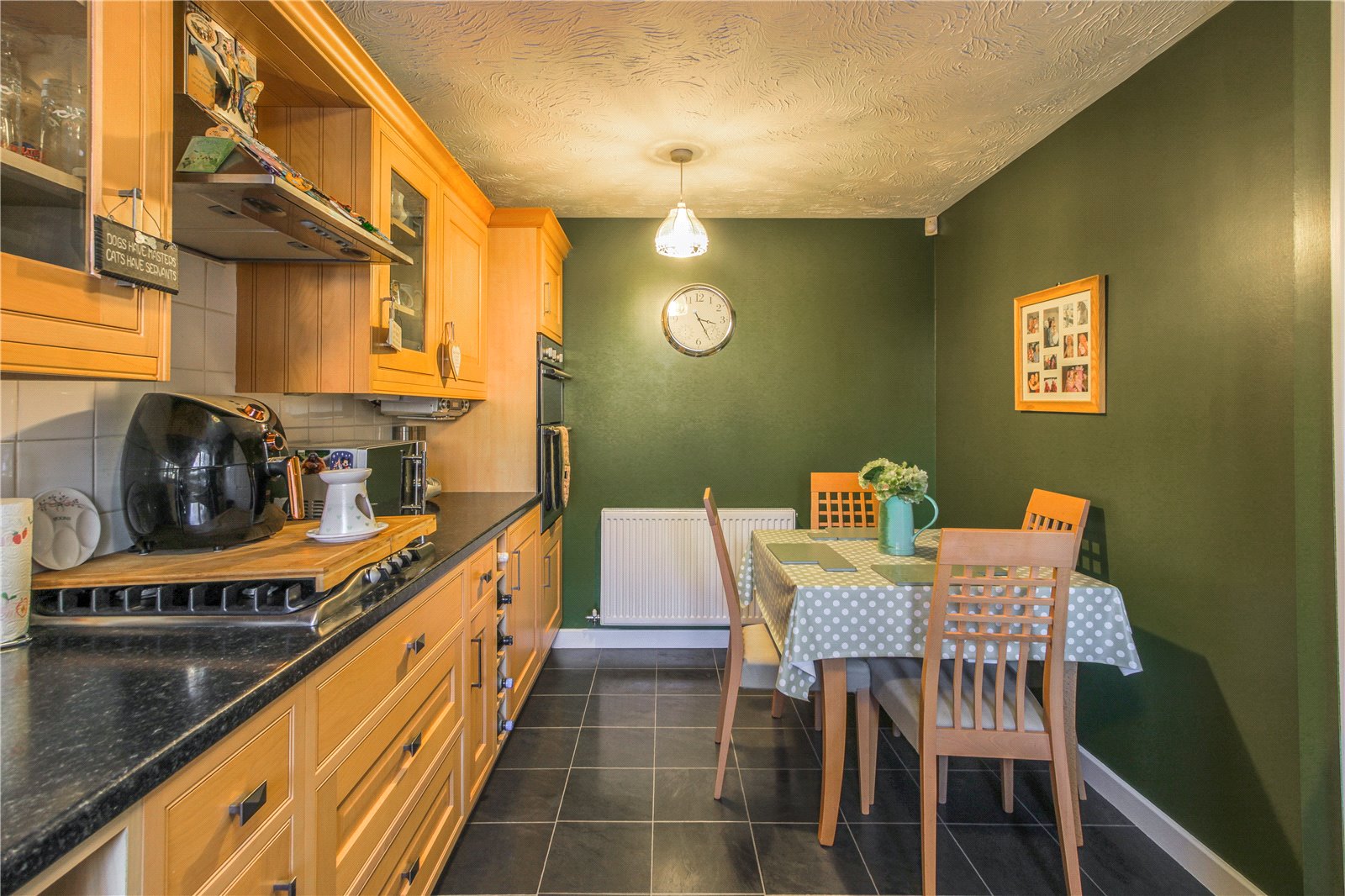 3 bedroom House for sale in Bristol