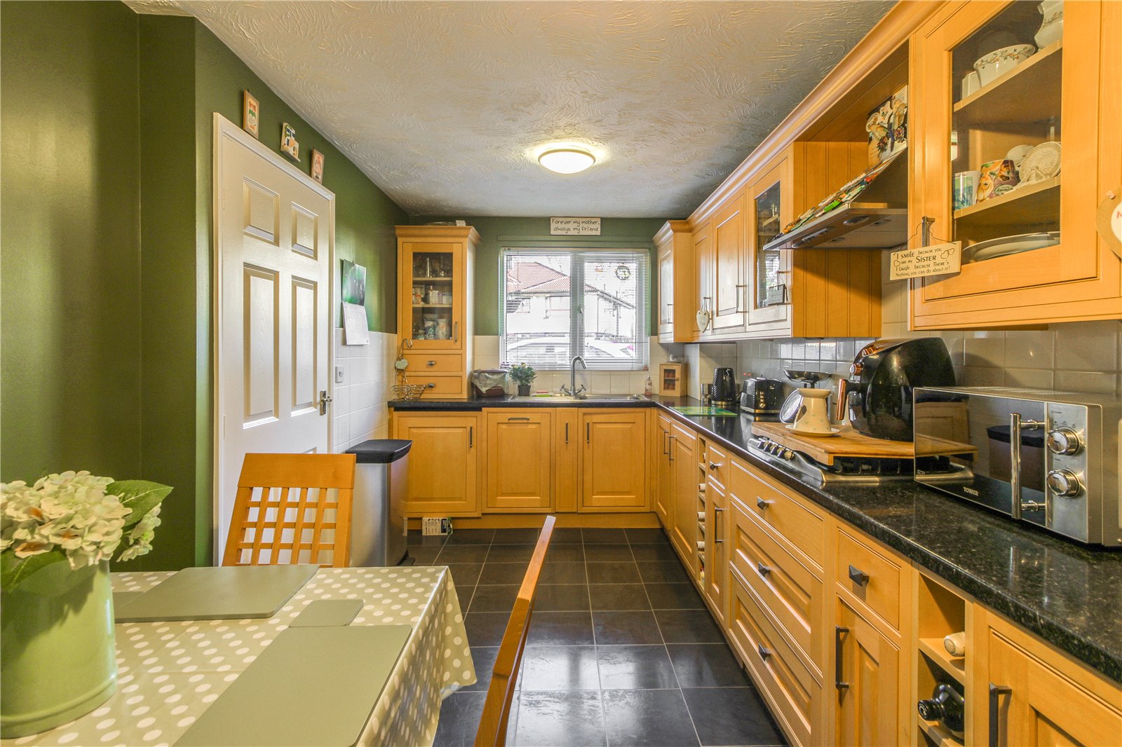 3 bedroom House for sale in Bristol
