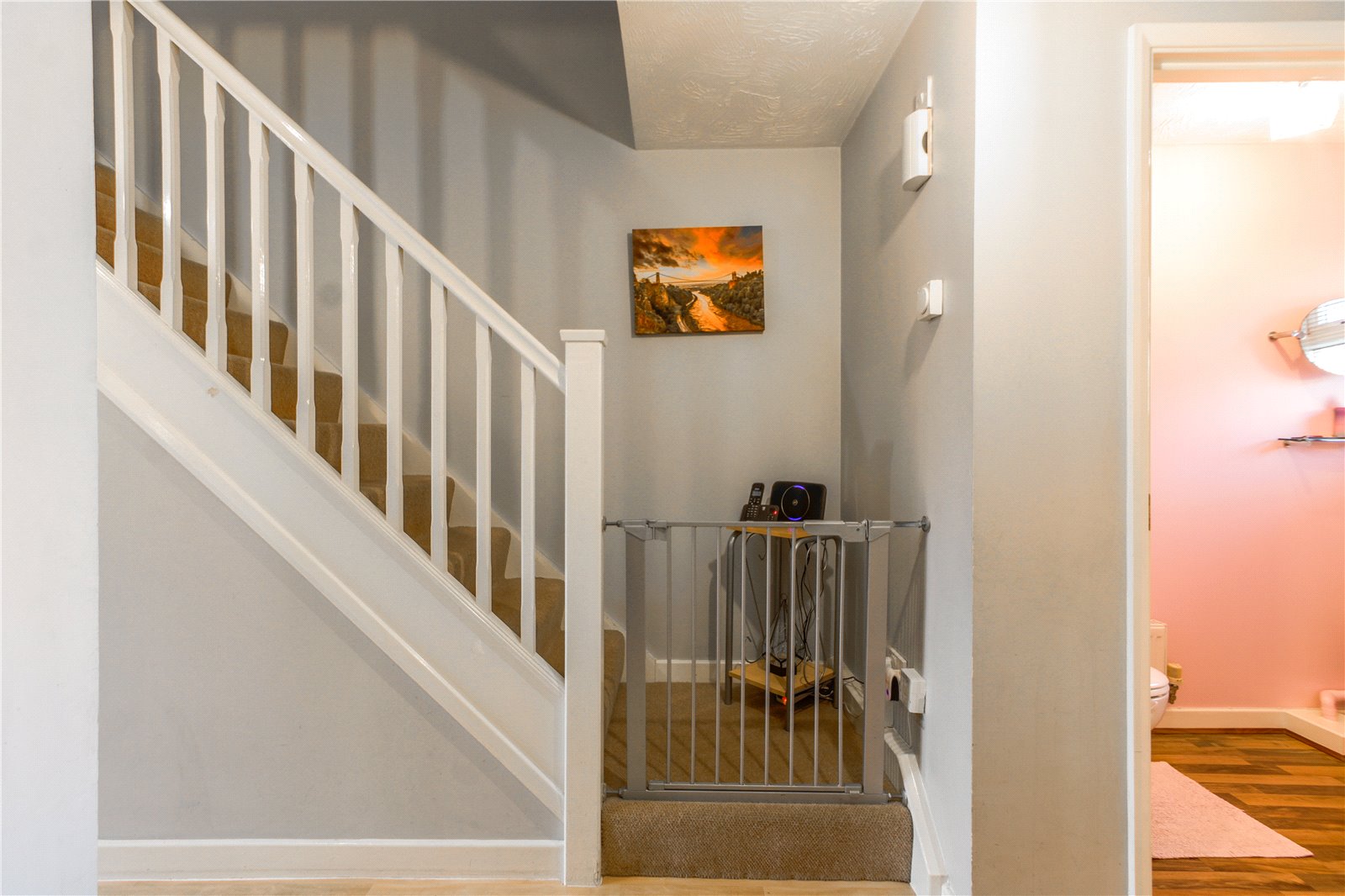 3 bedroom House for sale in Bristol