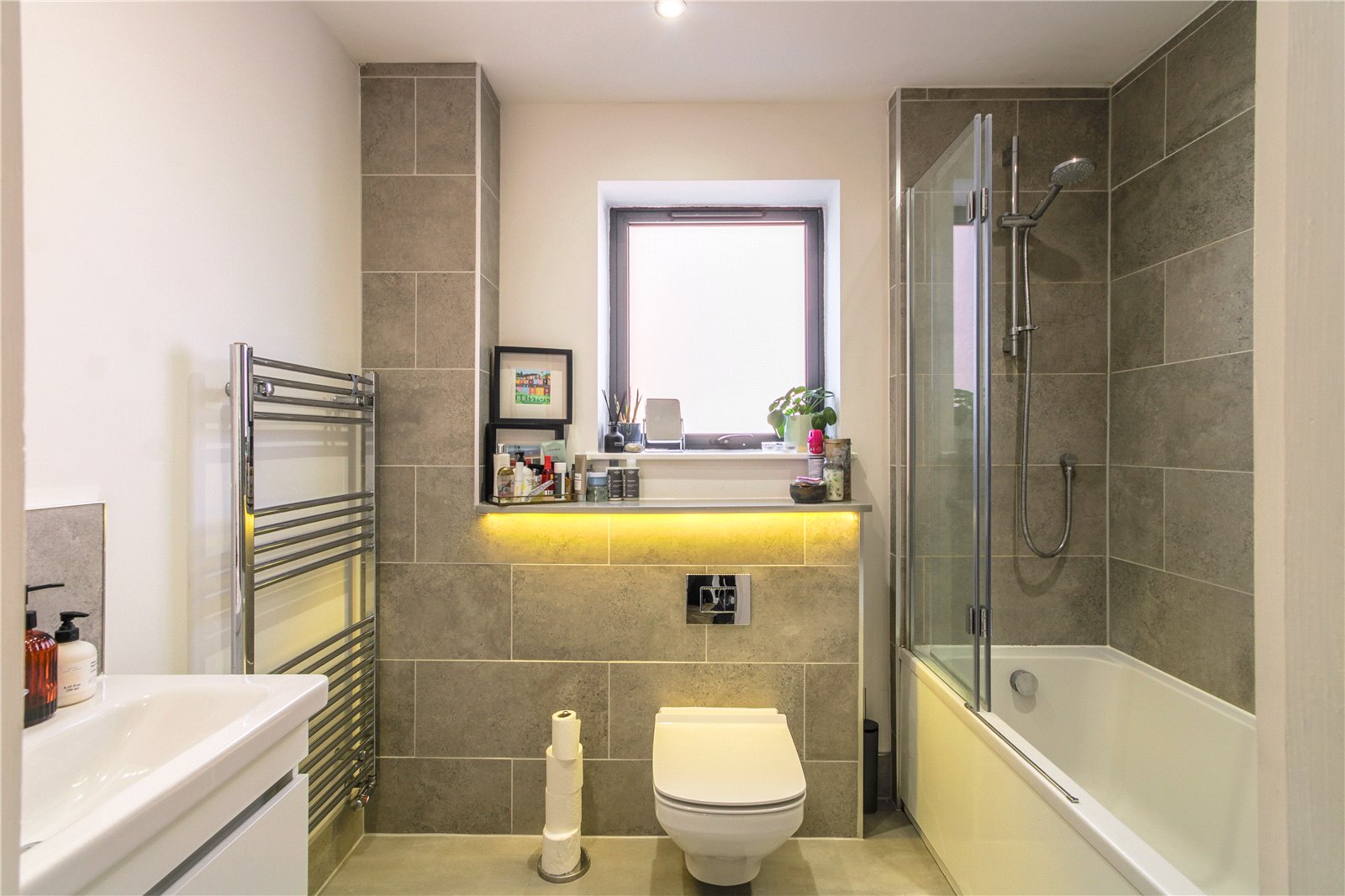 2 bedroom Flat for sale in Raleigh Road, Southville, BRISTOL