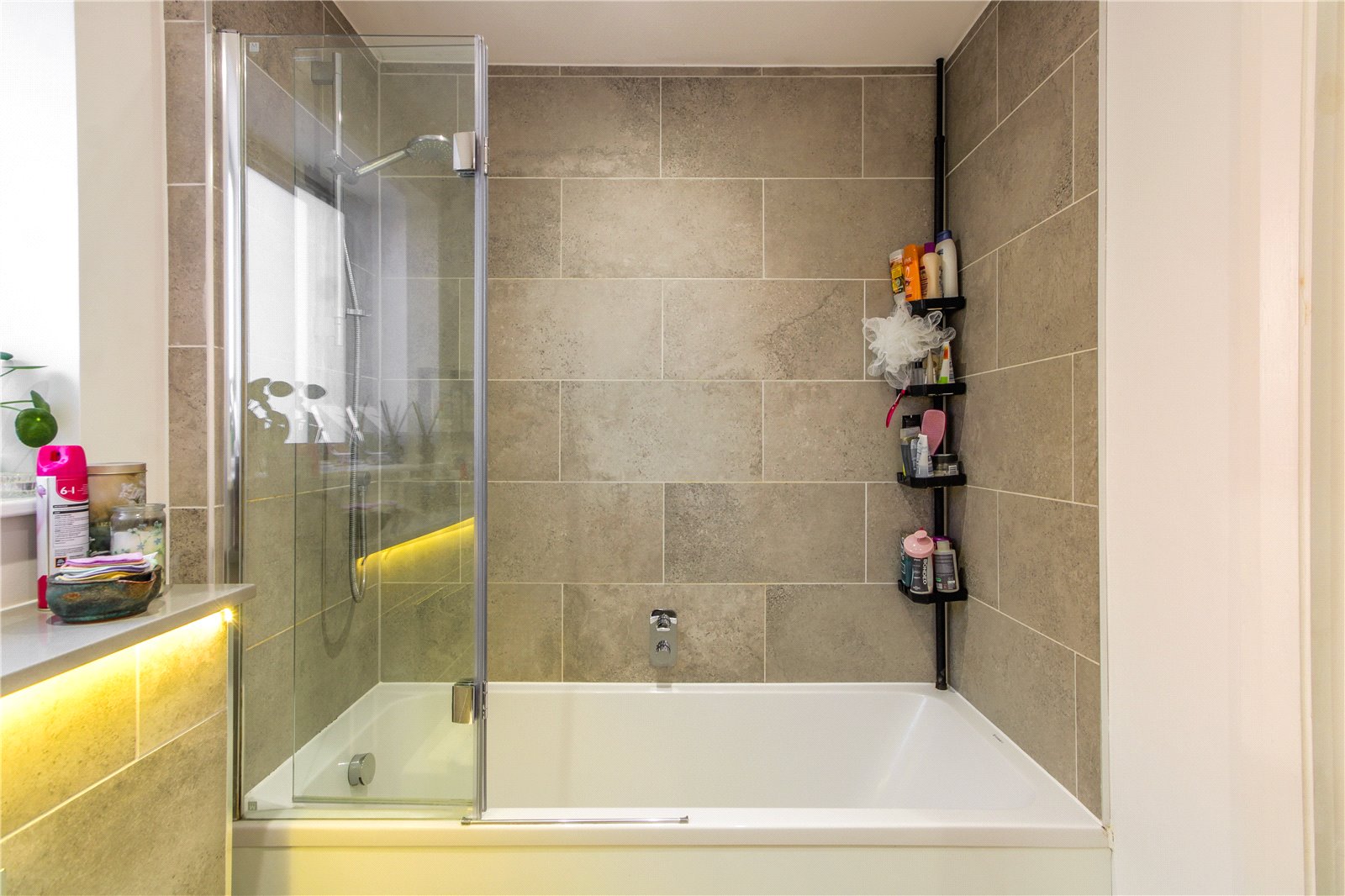 2 bedroom Flat for sale in Raleigh Road, Southville, BRISTOL