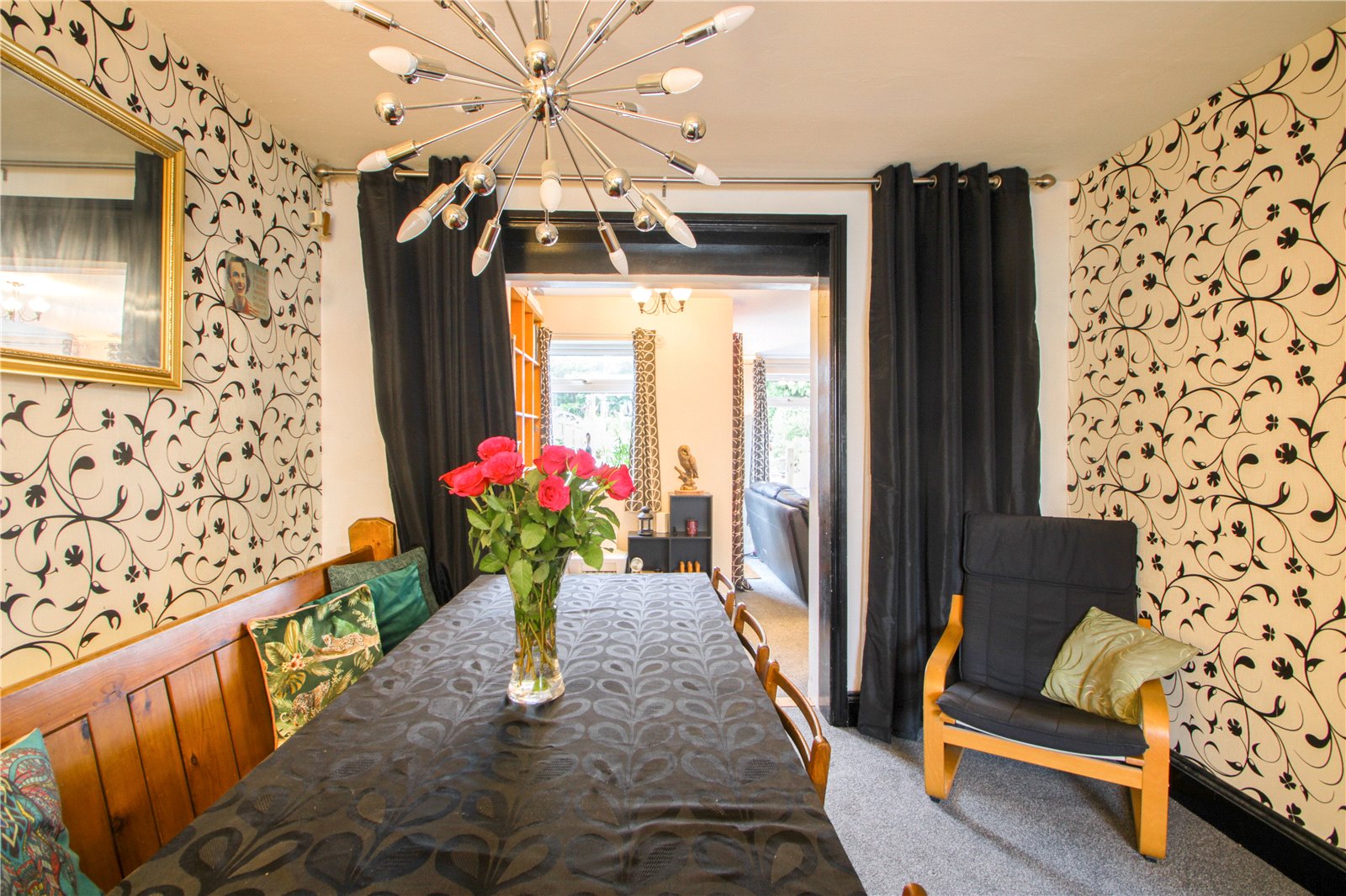 4 bedroom House for sale in Bristol