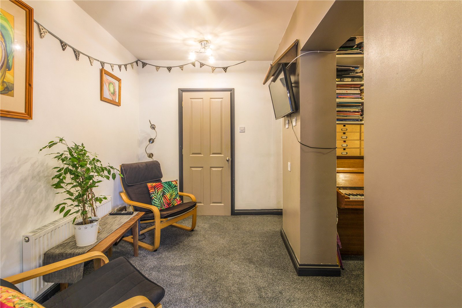 4 bedroom House for sale in Bristol