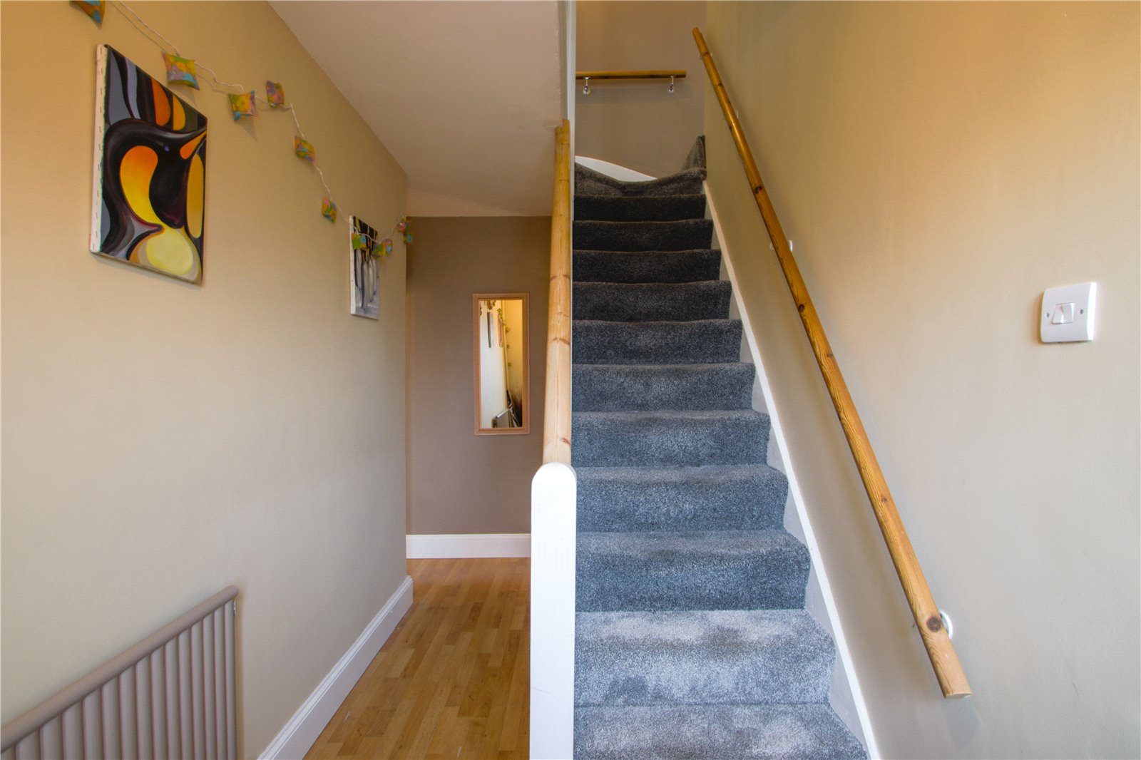 4 bedroom House for sale in Bristol
