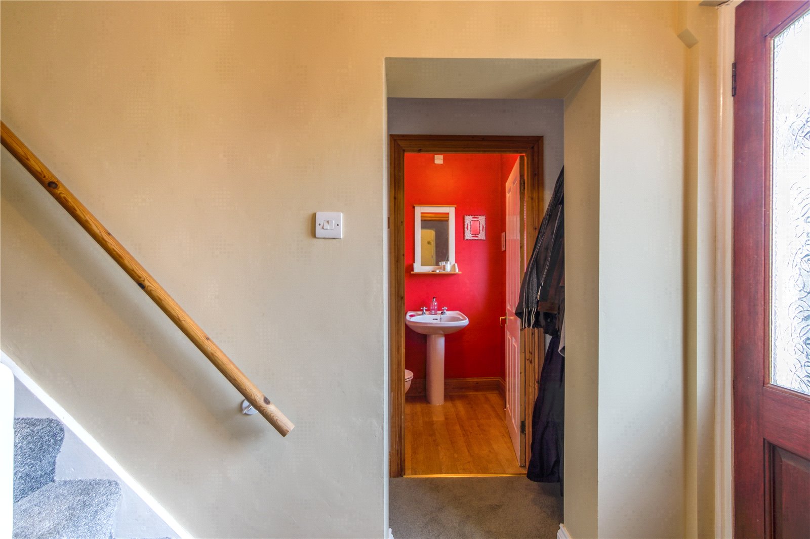 4 bedroom House for sale in Bristol