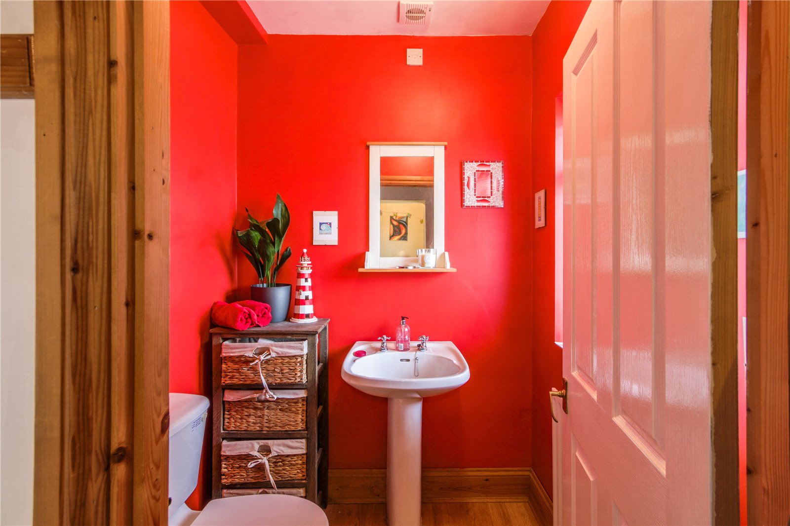 4 bedroom House for sale in Bristol