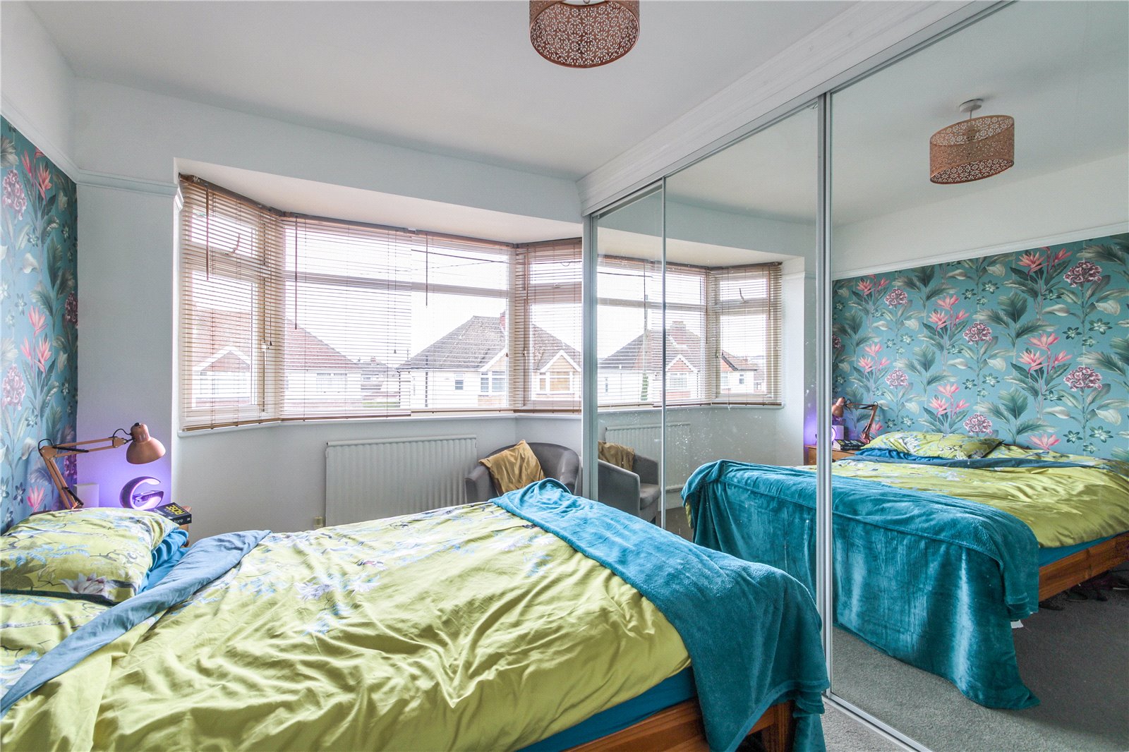 4 bedroom House for sale in Bristol