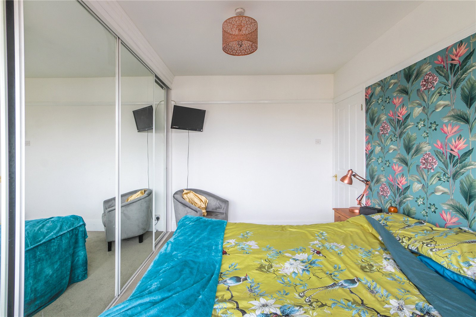 4 bedroom House for sale in Bristol