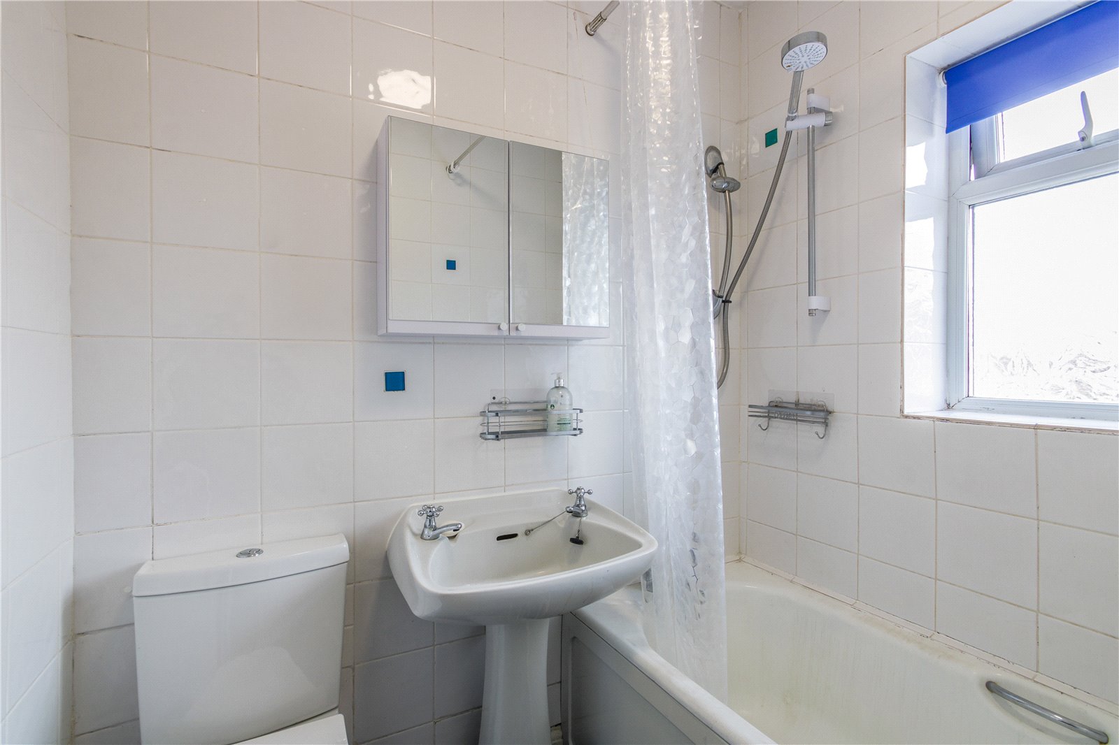 4 bedroom House for sale in Bristol