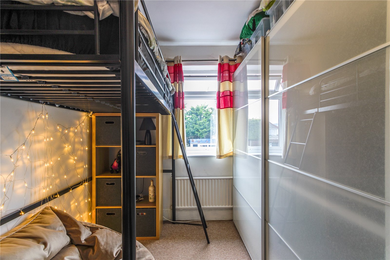 4 bedroom House for sale in Bristol