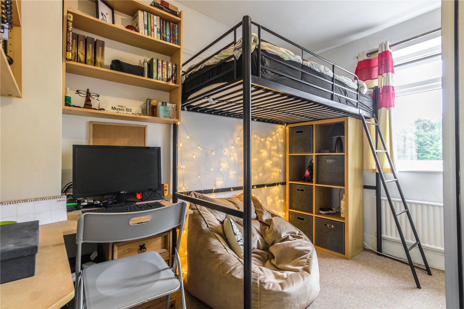 4 bedroom House for sale in Bristol